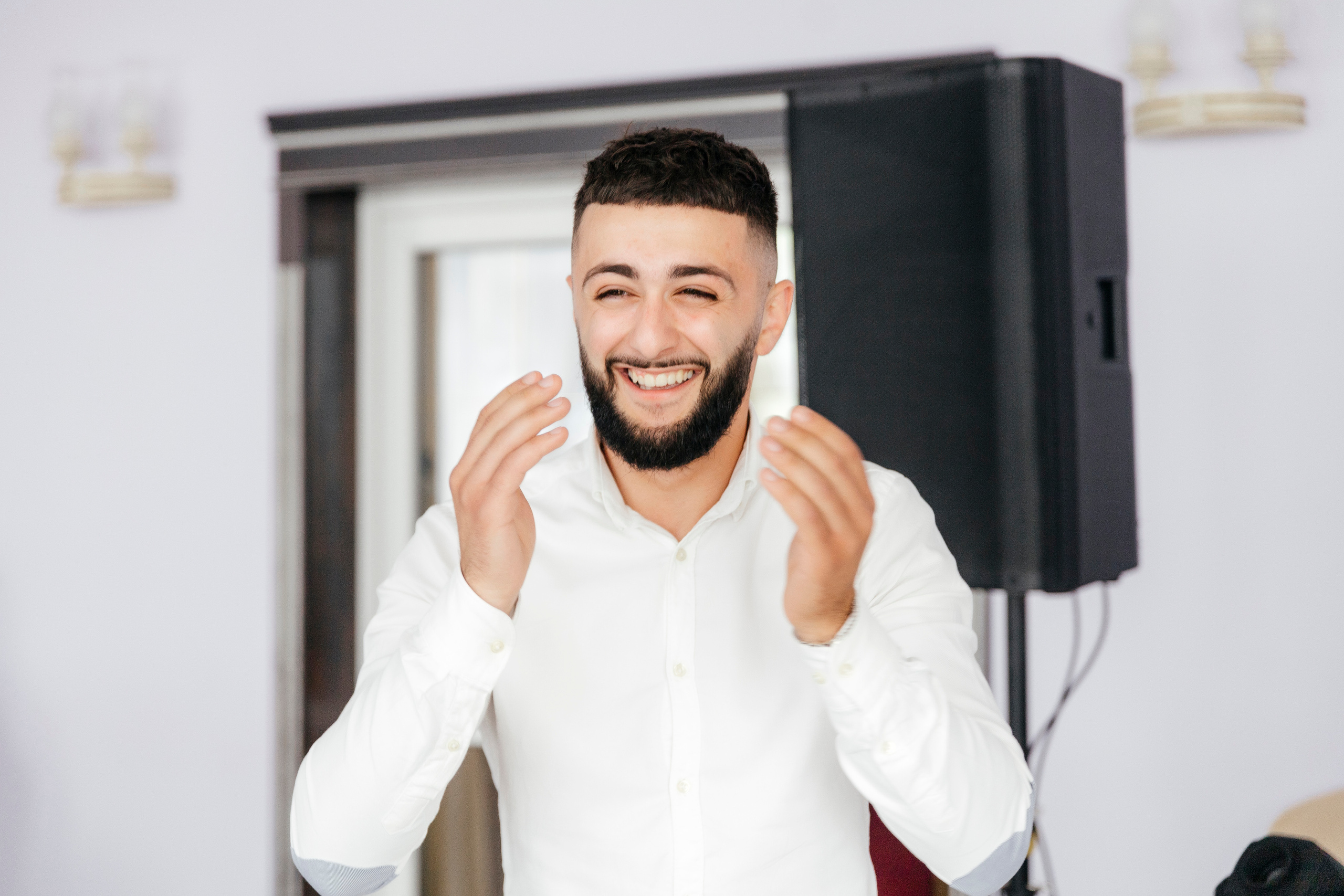 Alina&Maxim. Свадебный и портретный фотограф в Калининграде Наталия Еник