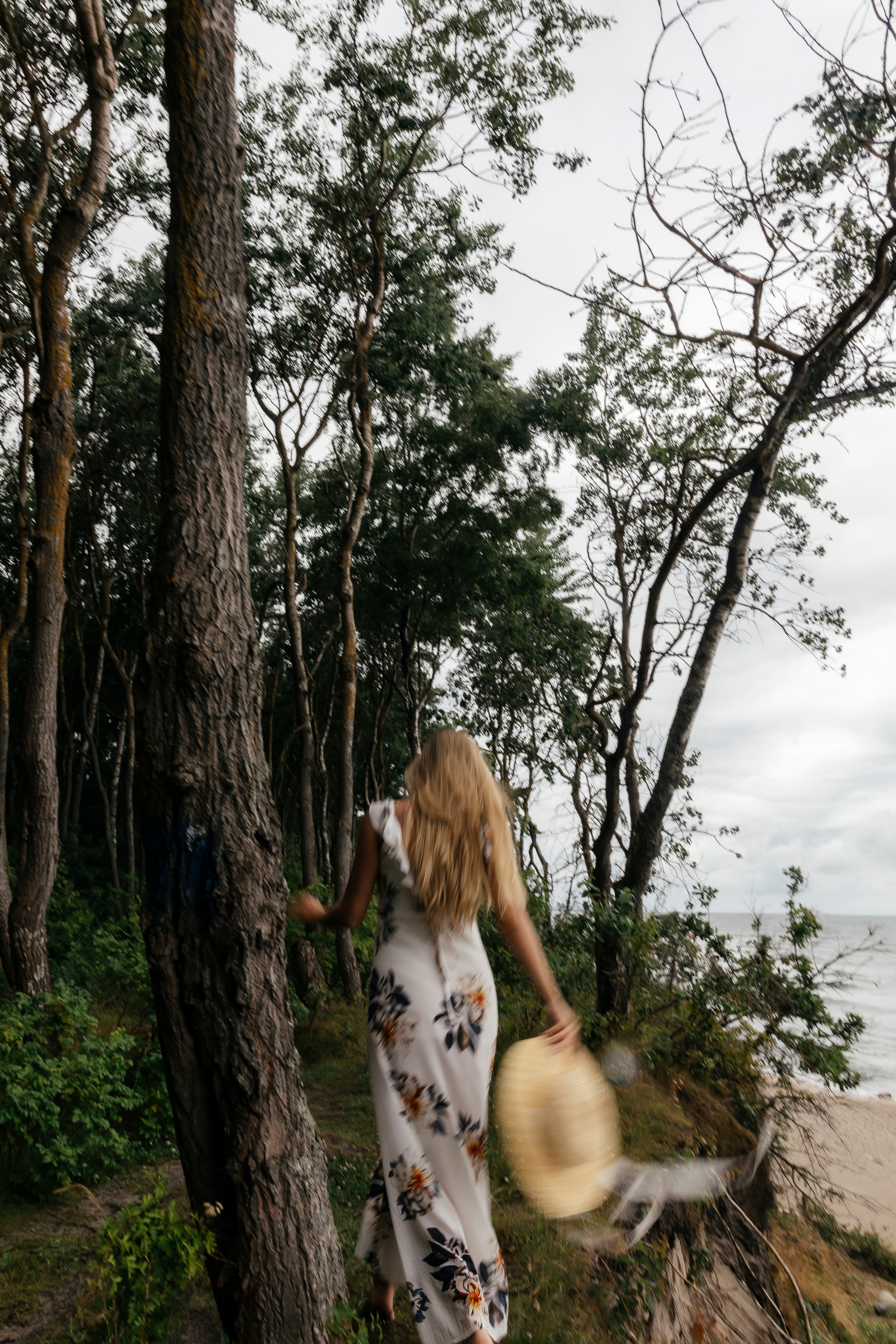 Evgeniya. Свадебный и портретный фотограф в Калининграде Наталия Еник