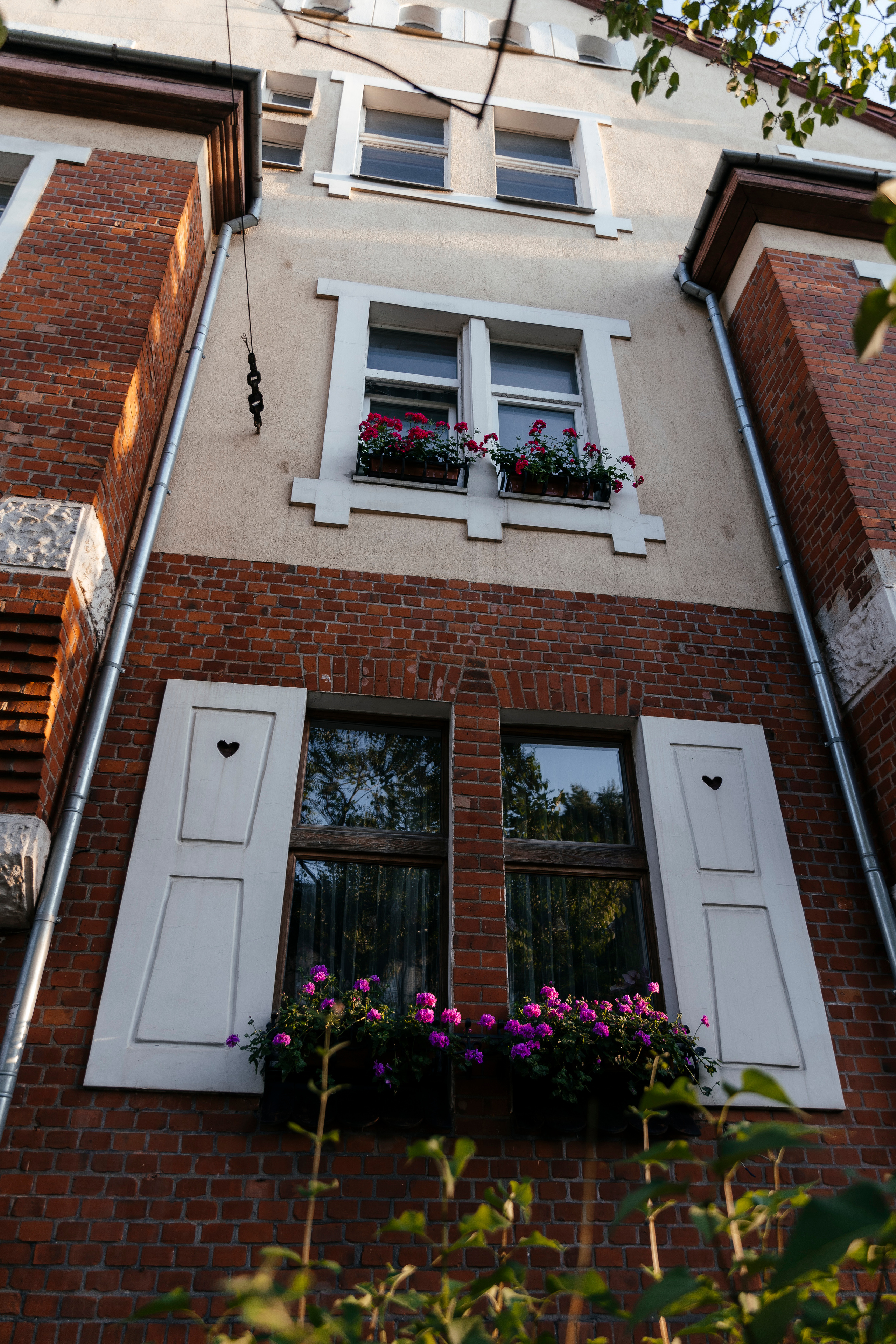 Lana&Alexander. Свадебный и портретный фотограф в Калининграде Наталия Еник