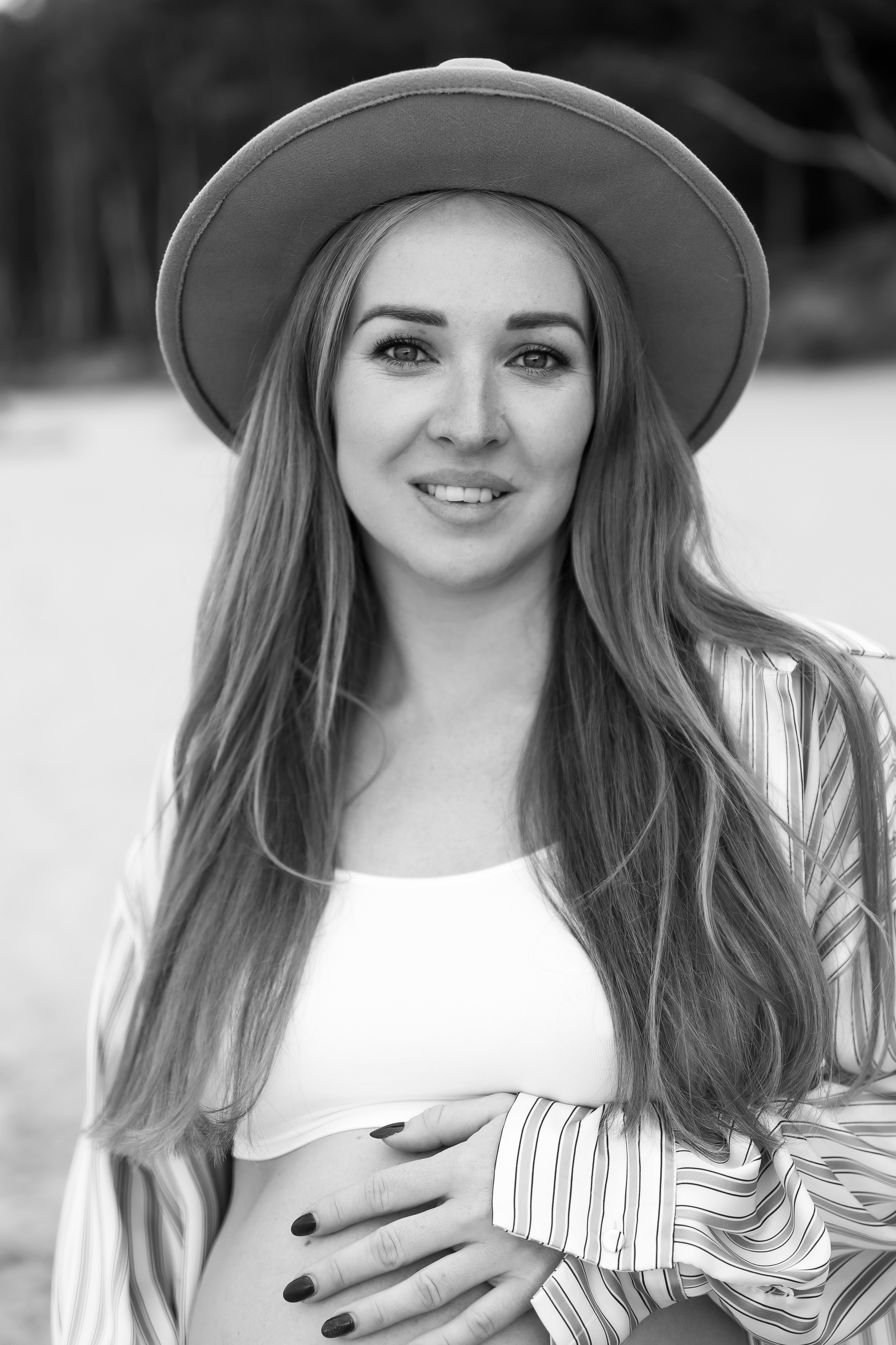 Lena. Свадебный и портретный фотограф в Калининграде Наталия Еник