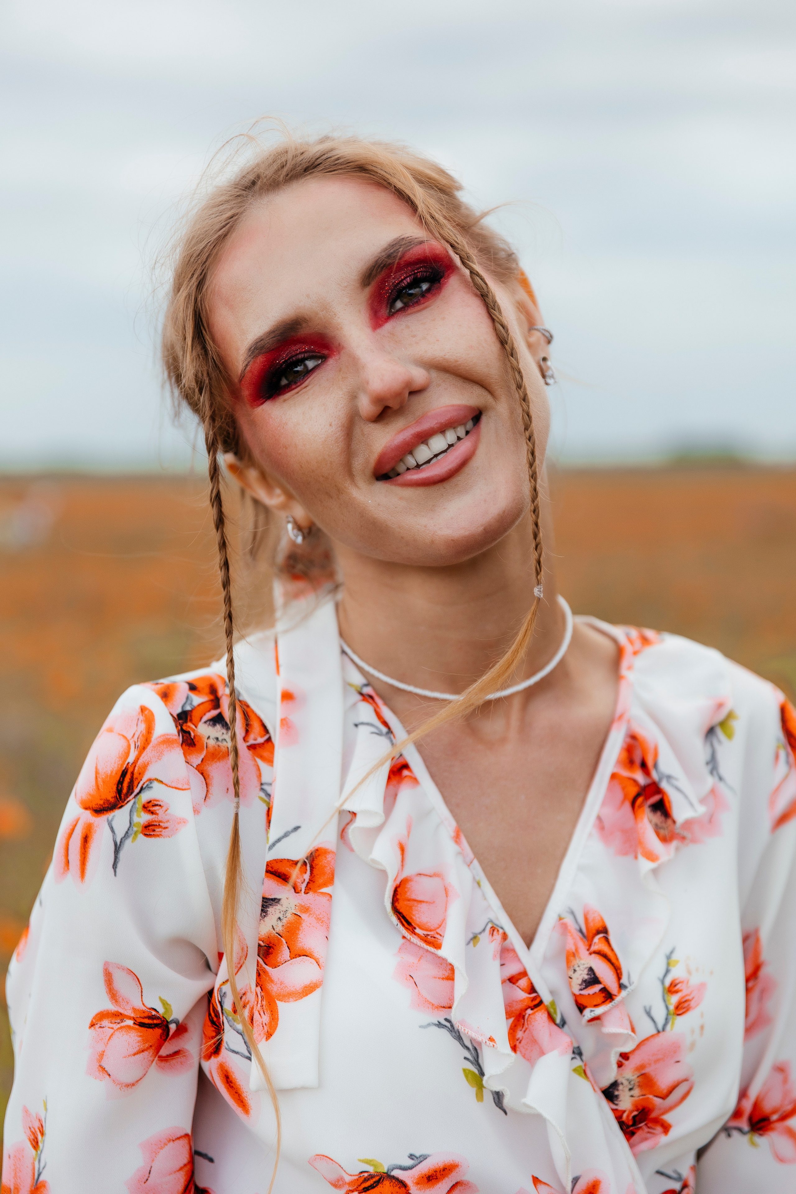 Ksyusha. Свадебный и портретный фотограф в Калининграде Наталия Еник