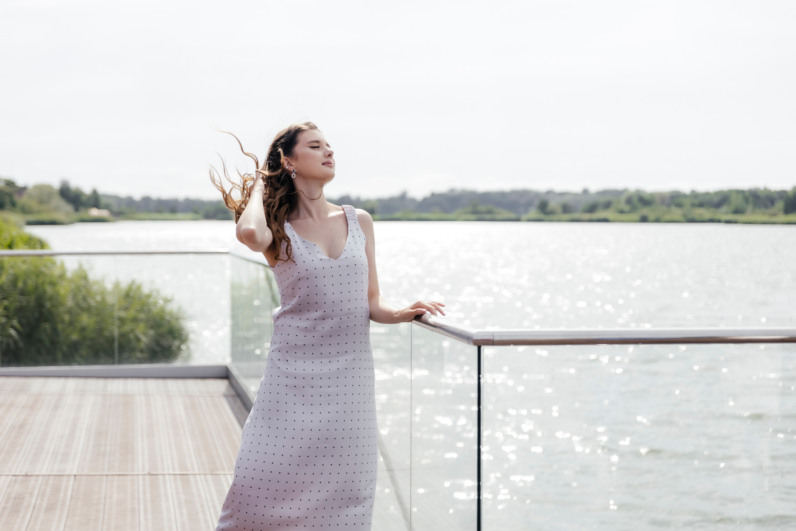 Alina&Maxim. Свадебный и портретный фотограф в Калининграде Наталия Еник