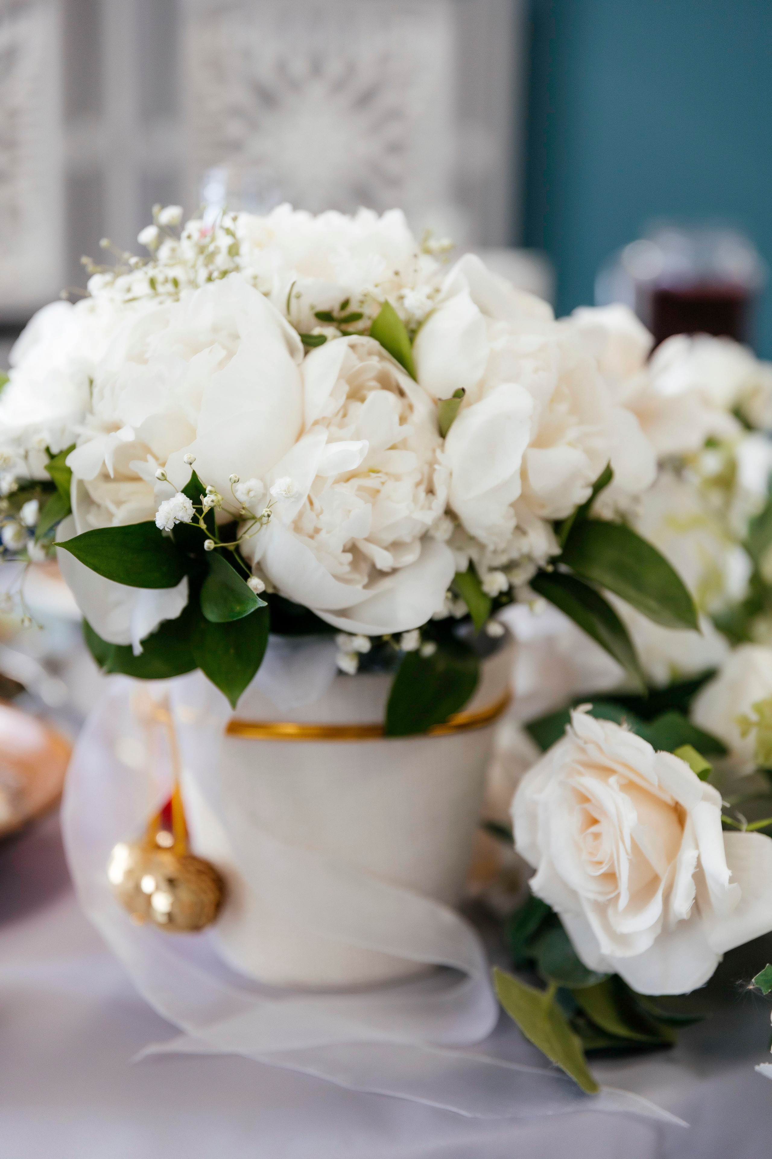 Nadezhda&Mikhail. Свадебный и портретный фотограф в Калининграде Наталия Еник