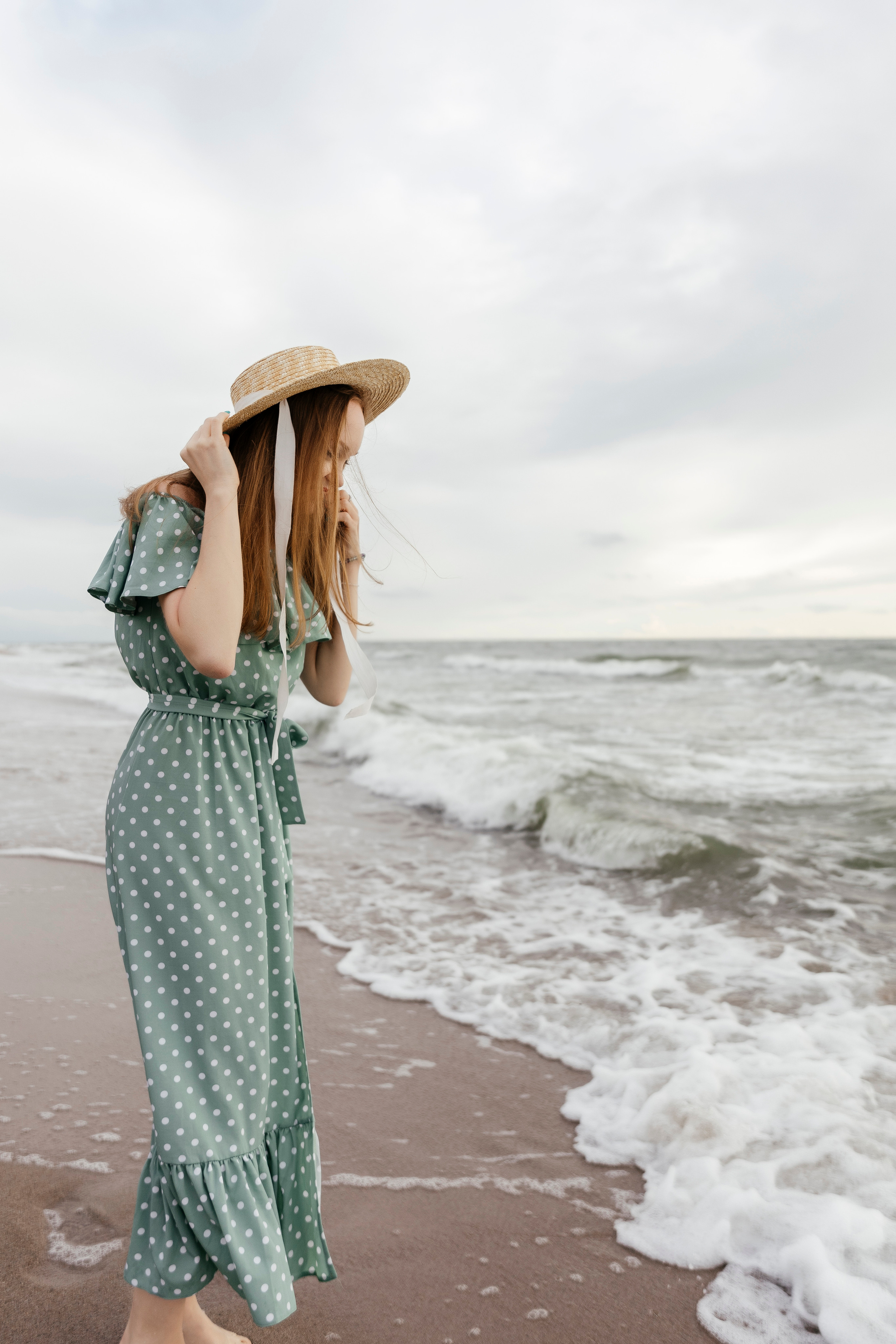 Kate. Свадебный и портретный фотограф в Калининграде Наталия Еник