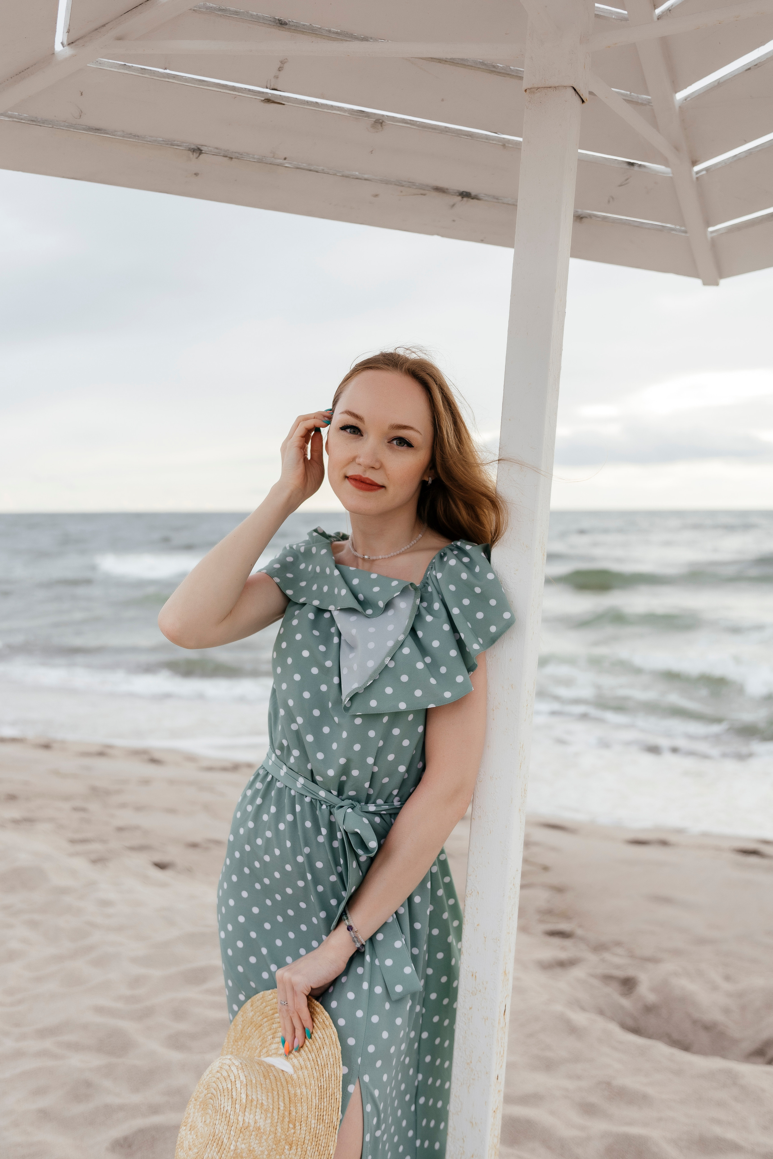 Kate. Свадебный и портретный фотограф в Калининграде Наталия Еник