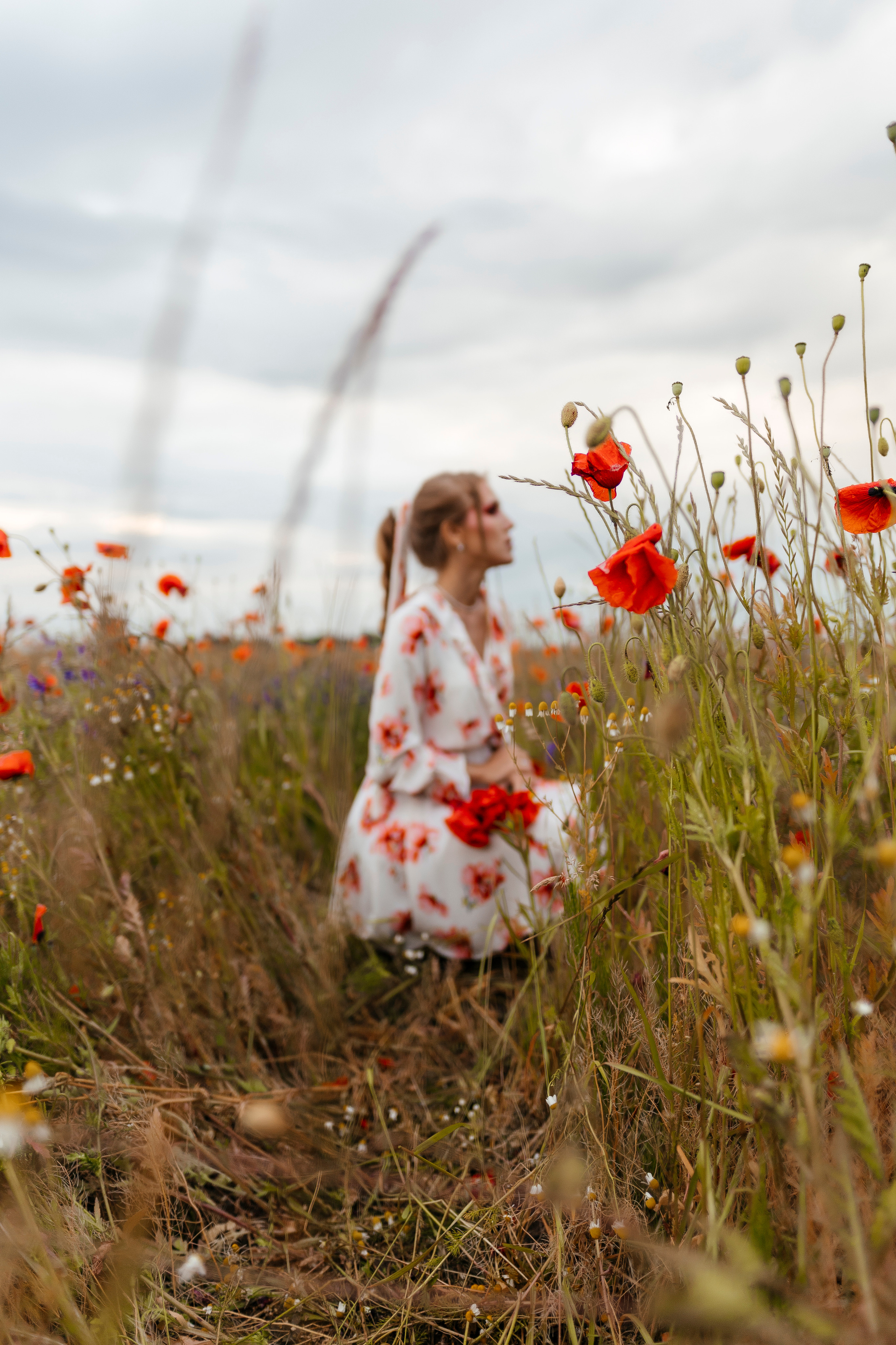 Ksyusha. Свадебный и портретный фотограф в Калининграде Наталия Еник