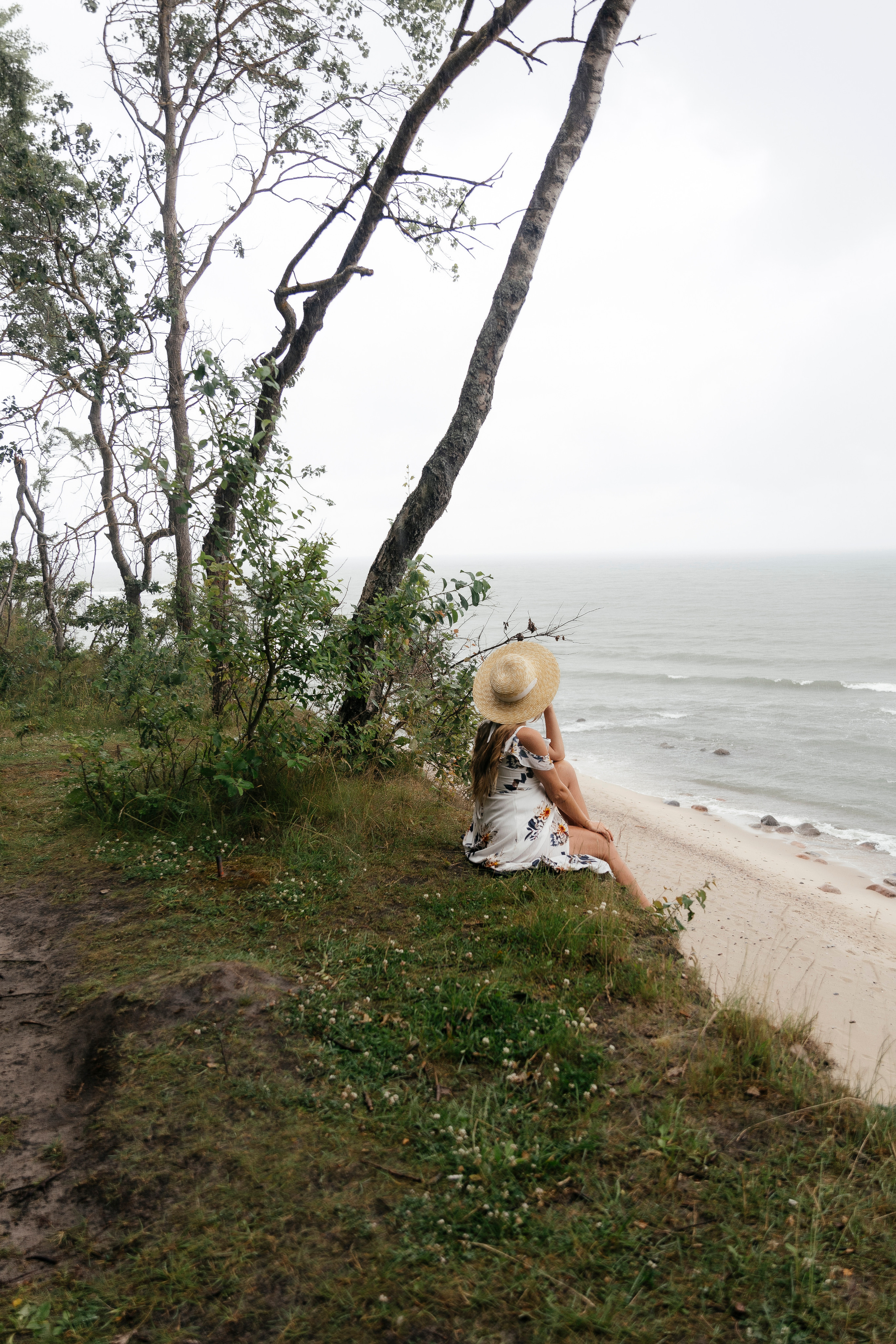 Evgeniya. Свадебный и портретный фотограф в Калининграде Наталия Еник
