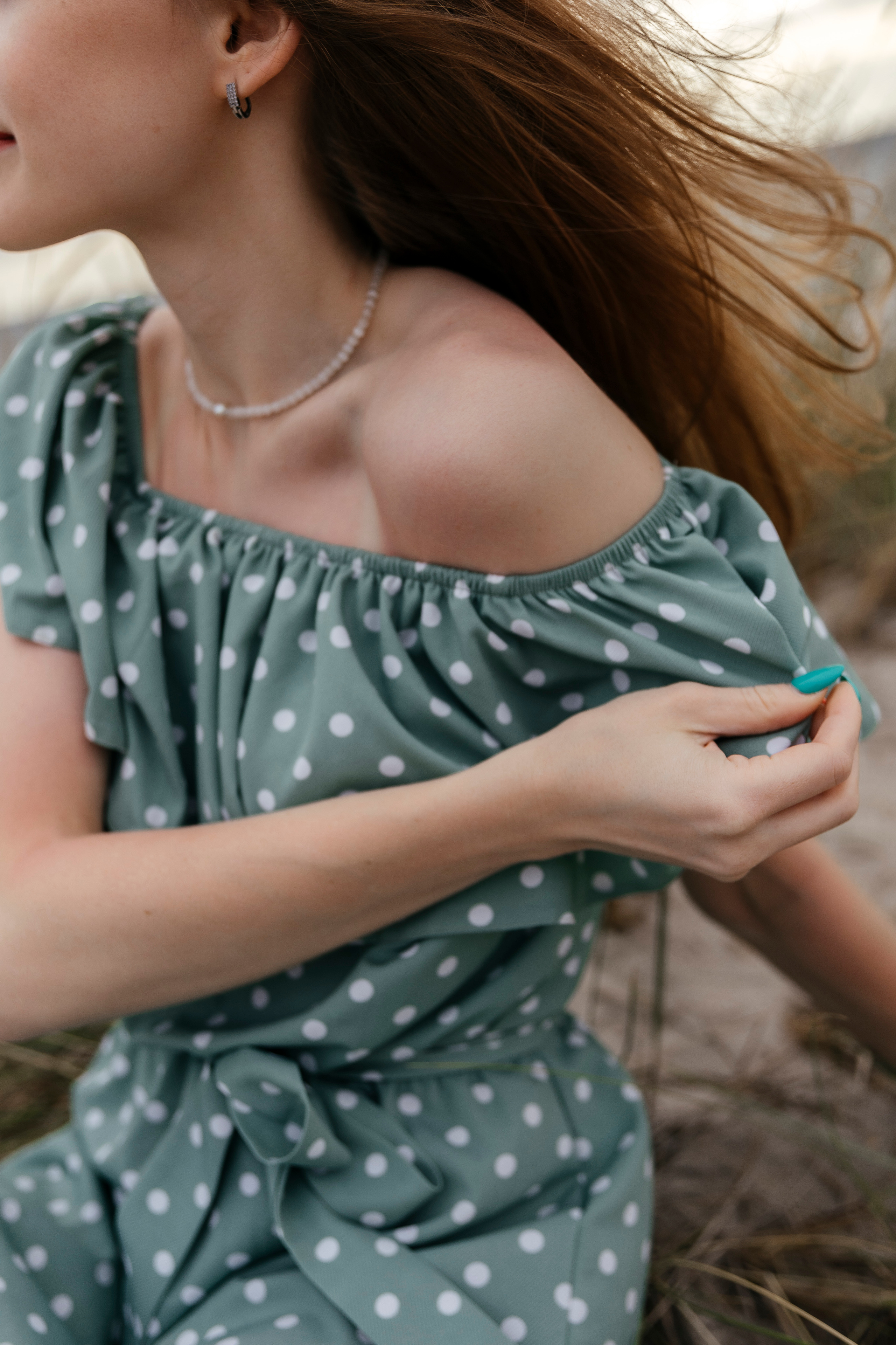 Kate. Свадебный и портретный фотограф в Калининграде Наталия Еник