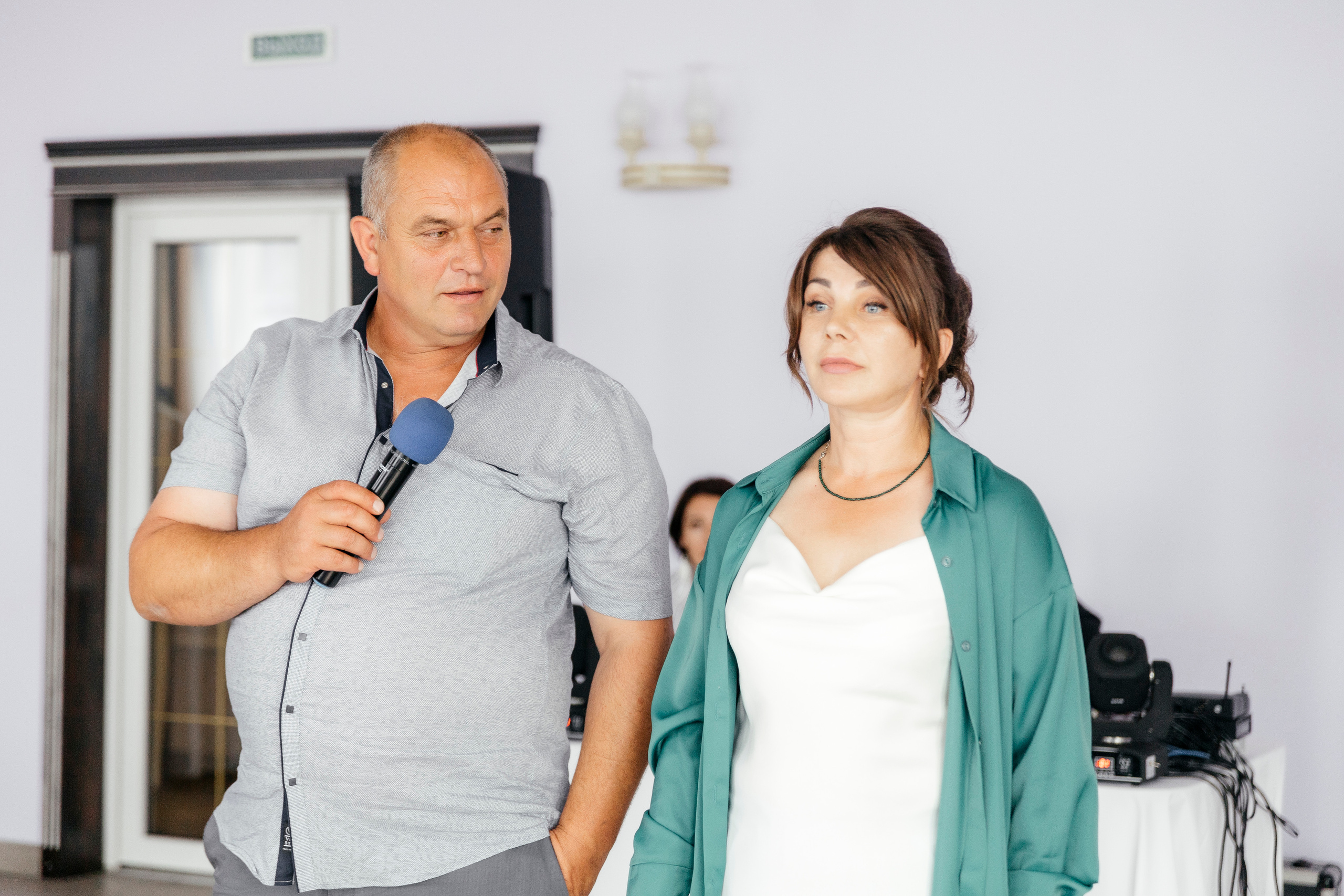 Alina&Maxim. Свадебный и портретный фотограф в Калининграде Наталия Еник