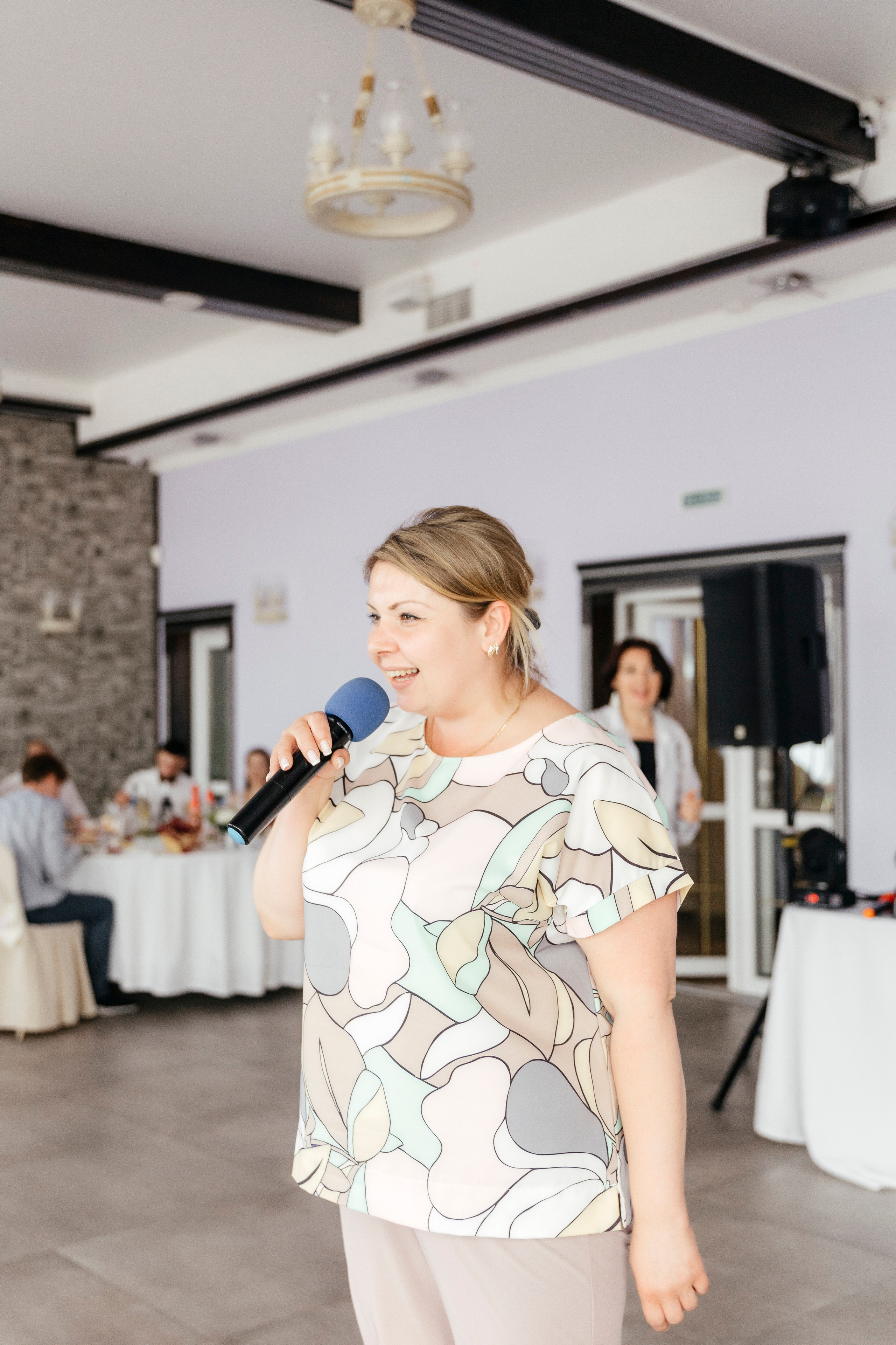 Alina&Maxim. Свадебный и портретный фотограф в Калининграде Наталия Еник