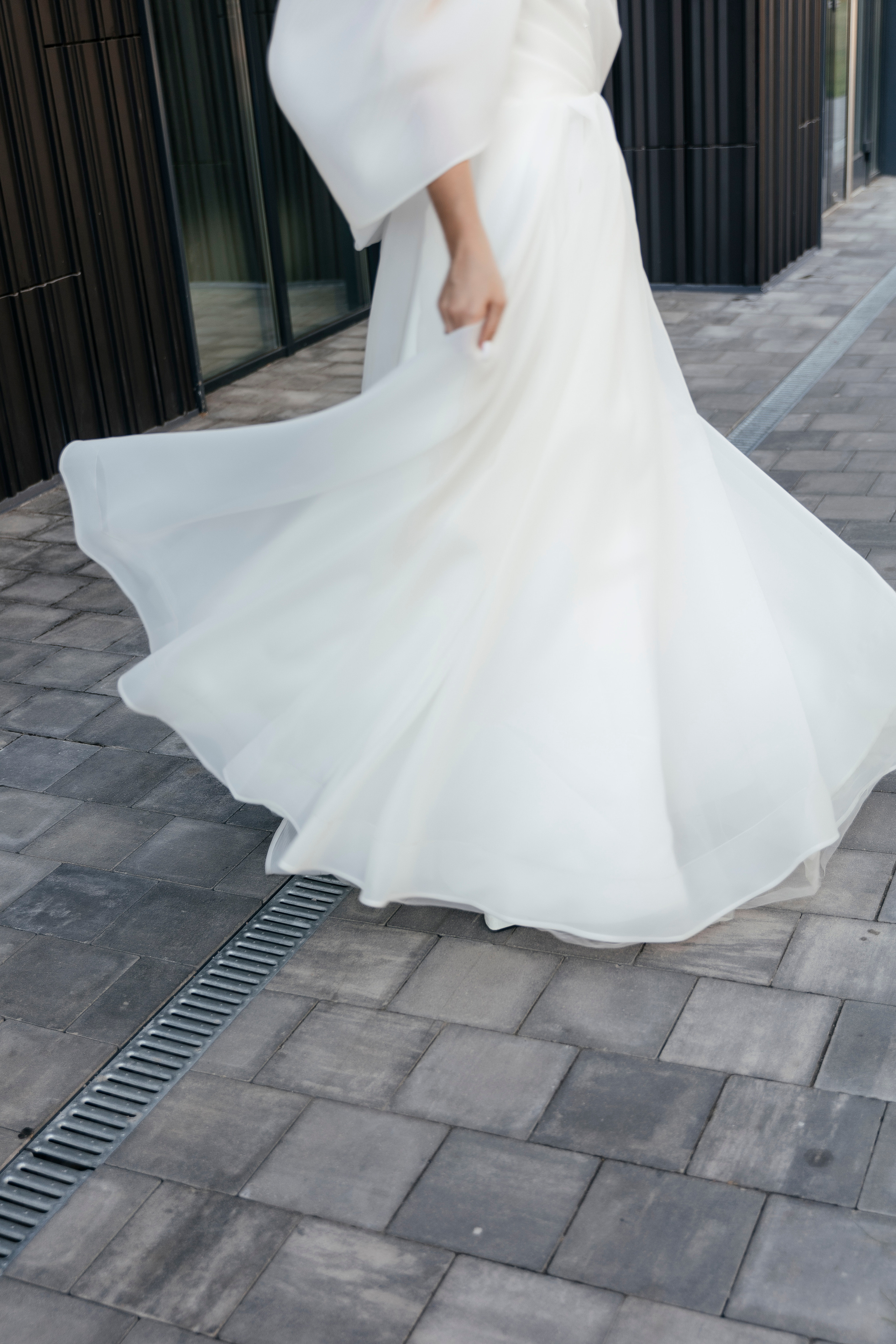 Kristina&Vadim. Свадебный и портретный фотограф в Калининграде Наталия Еник