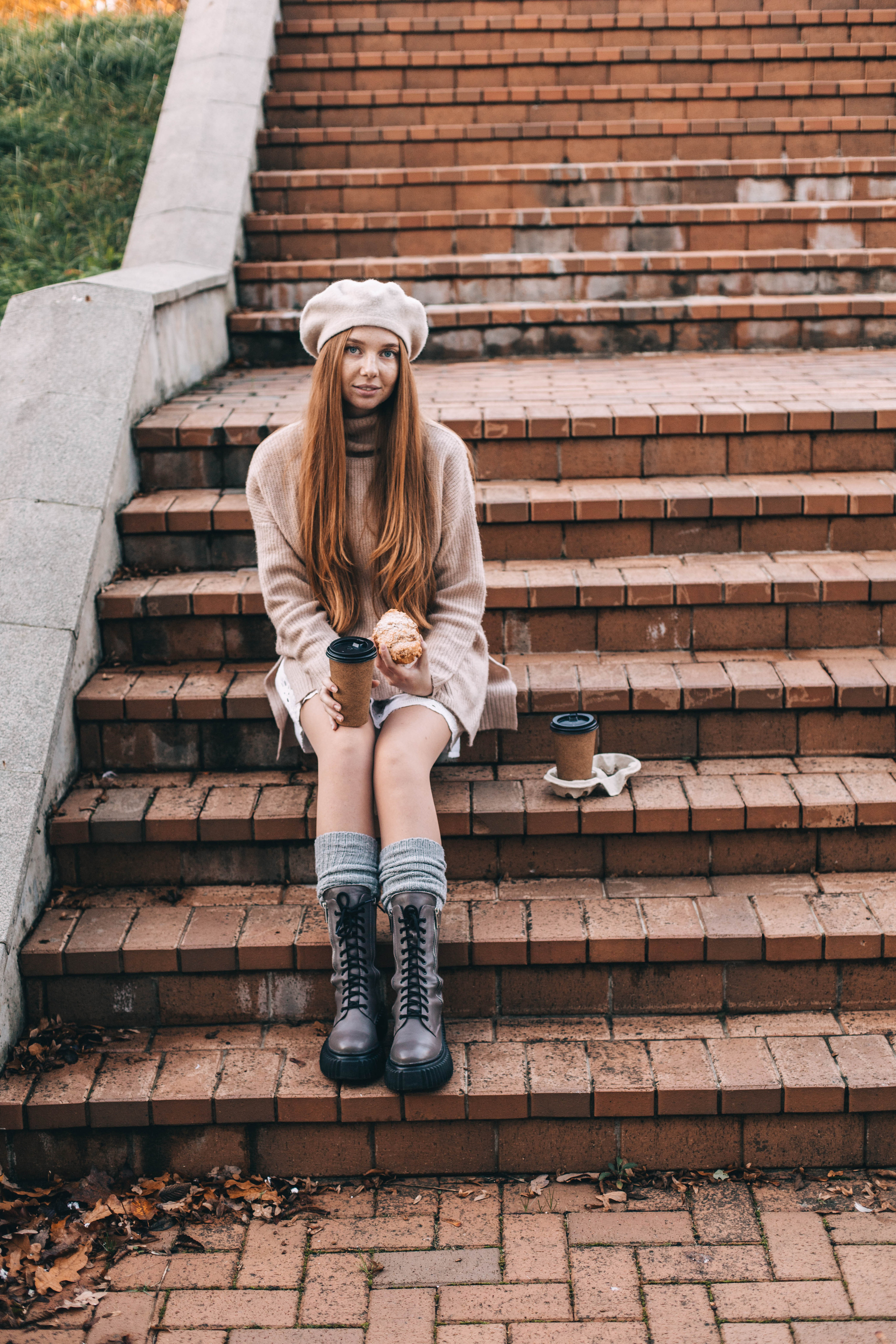 Katerina. Свадебный и портретный фотограф в Калининграде Наталия Еник