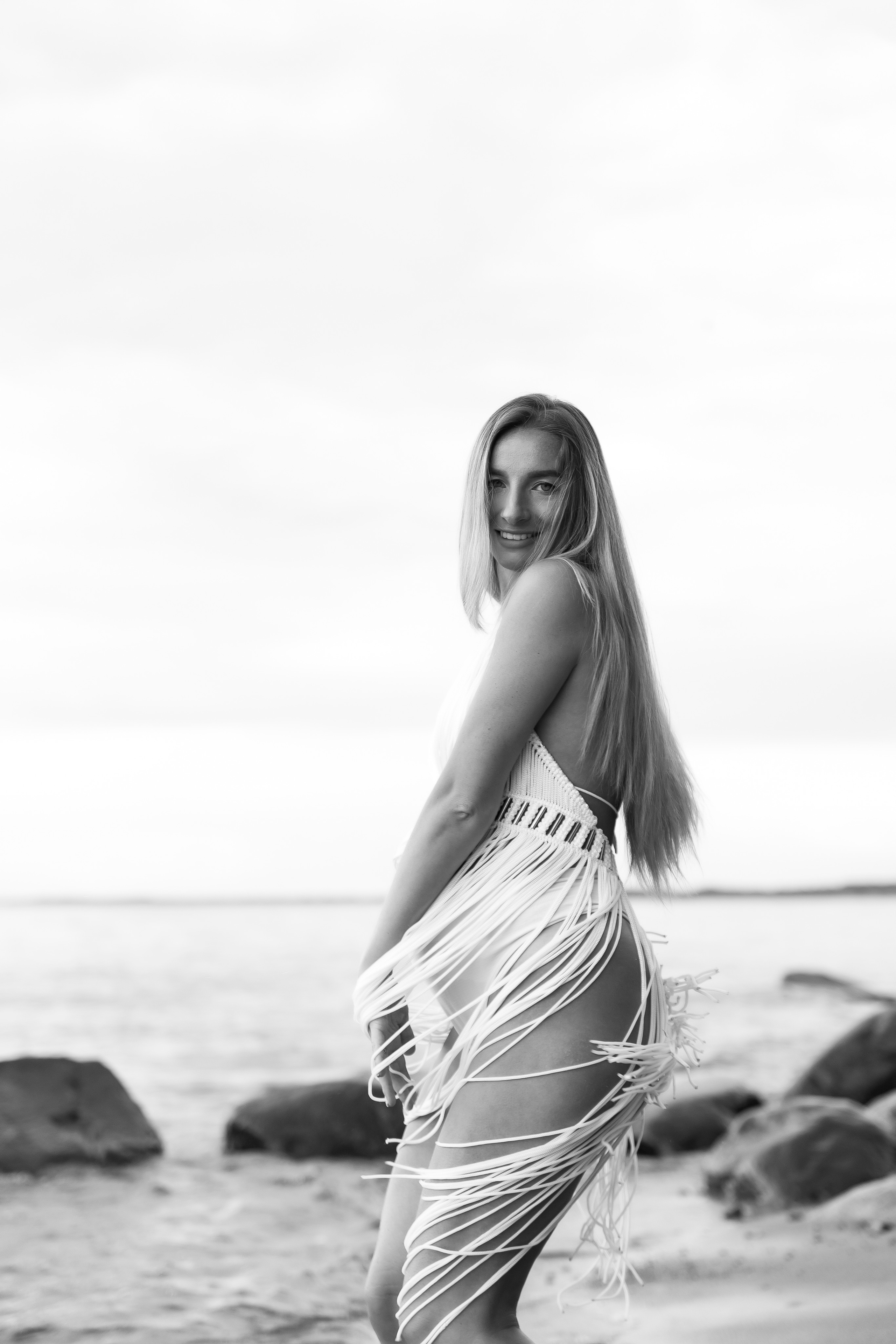 Evgeniya. Свадебный и портретный фотограф в Калининграде Наталия Еник