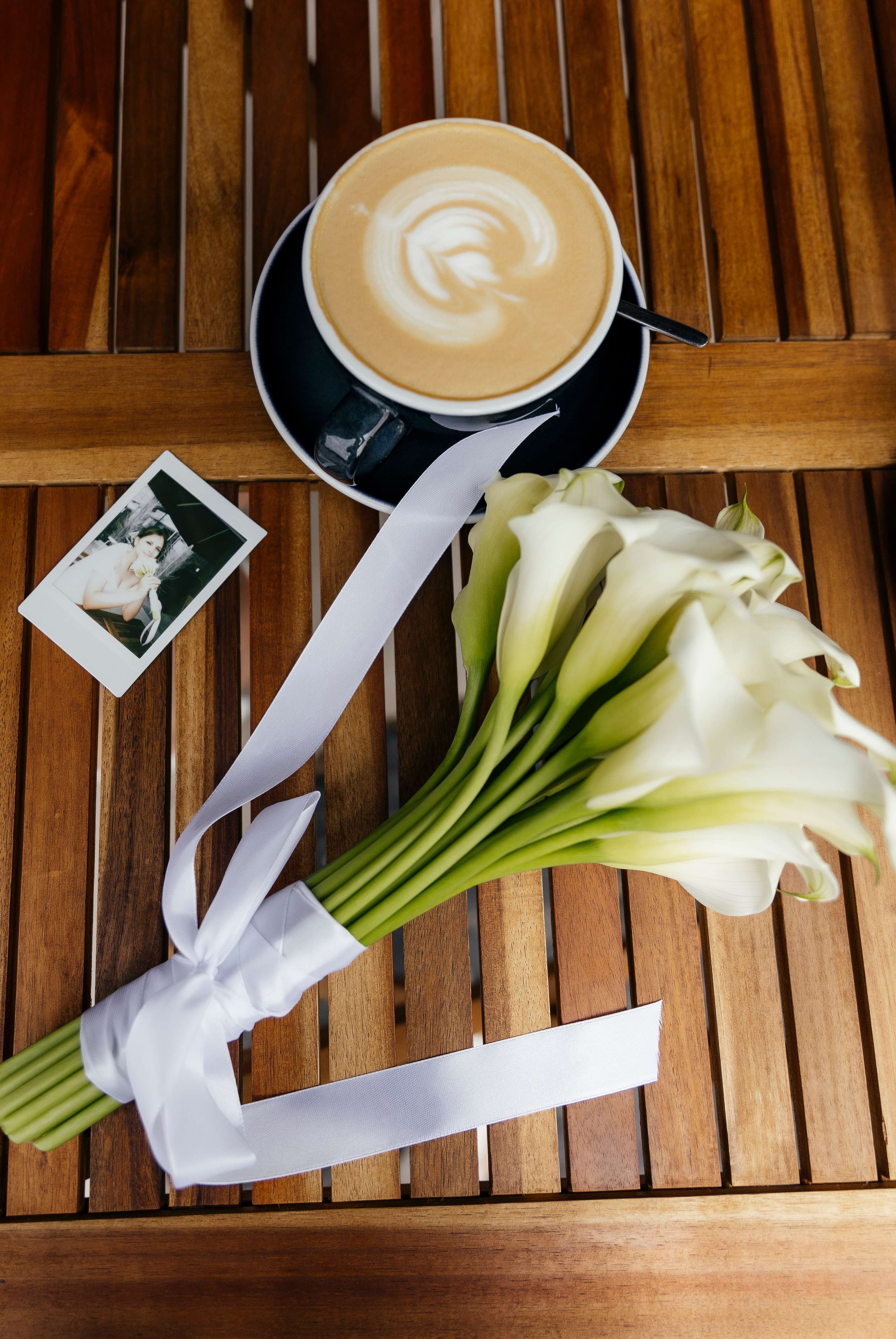 Alina&Maxim. Свадебный и портретный фотограф в Калининграде Наталия Еник