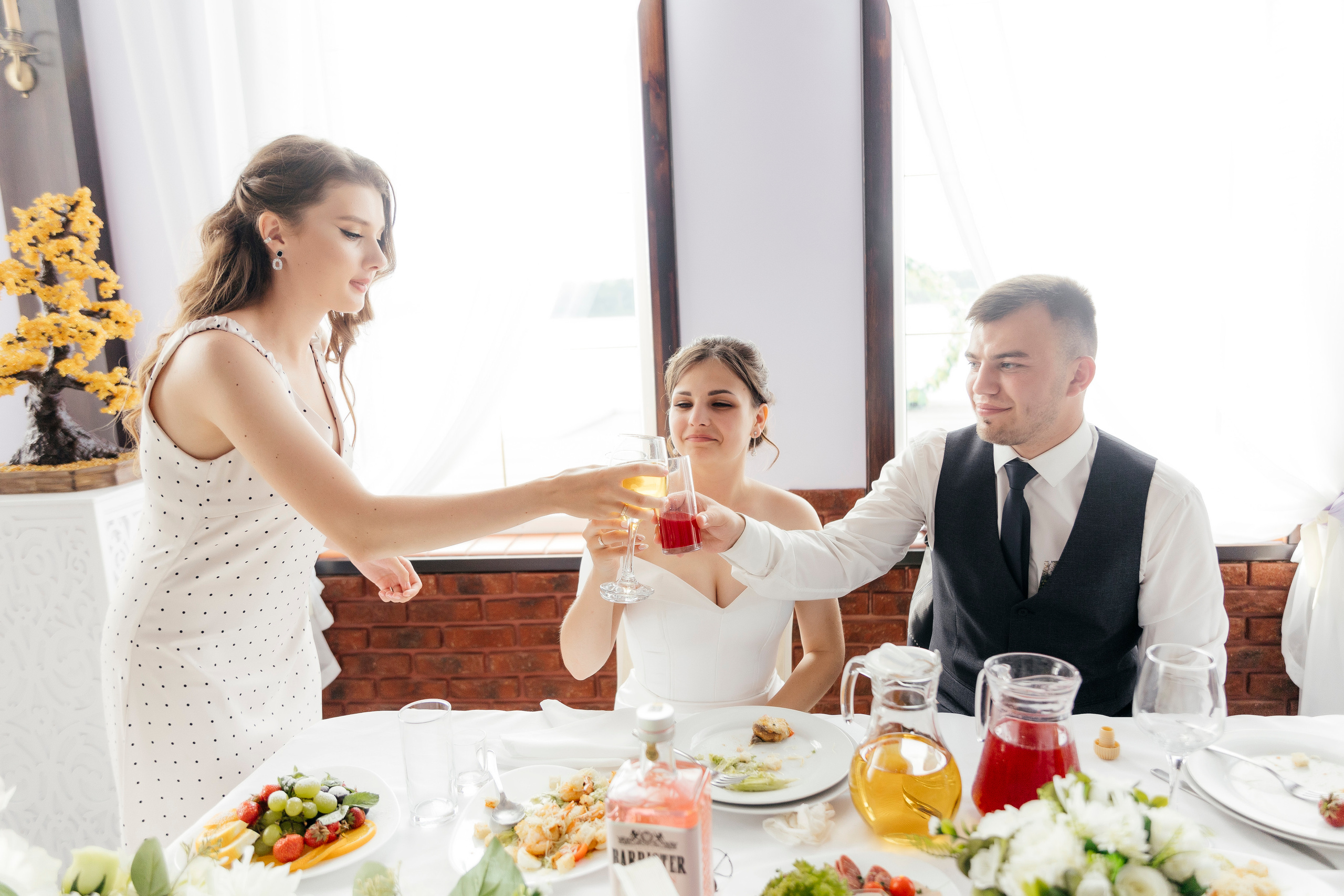 Alina&Maxim. Свадебный и портретный фотограф в Калининграде Наталия Еник