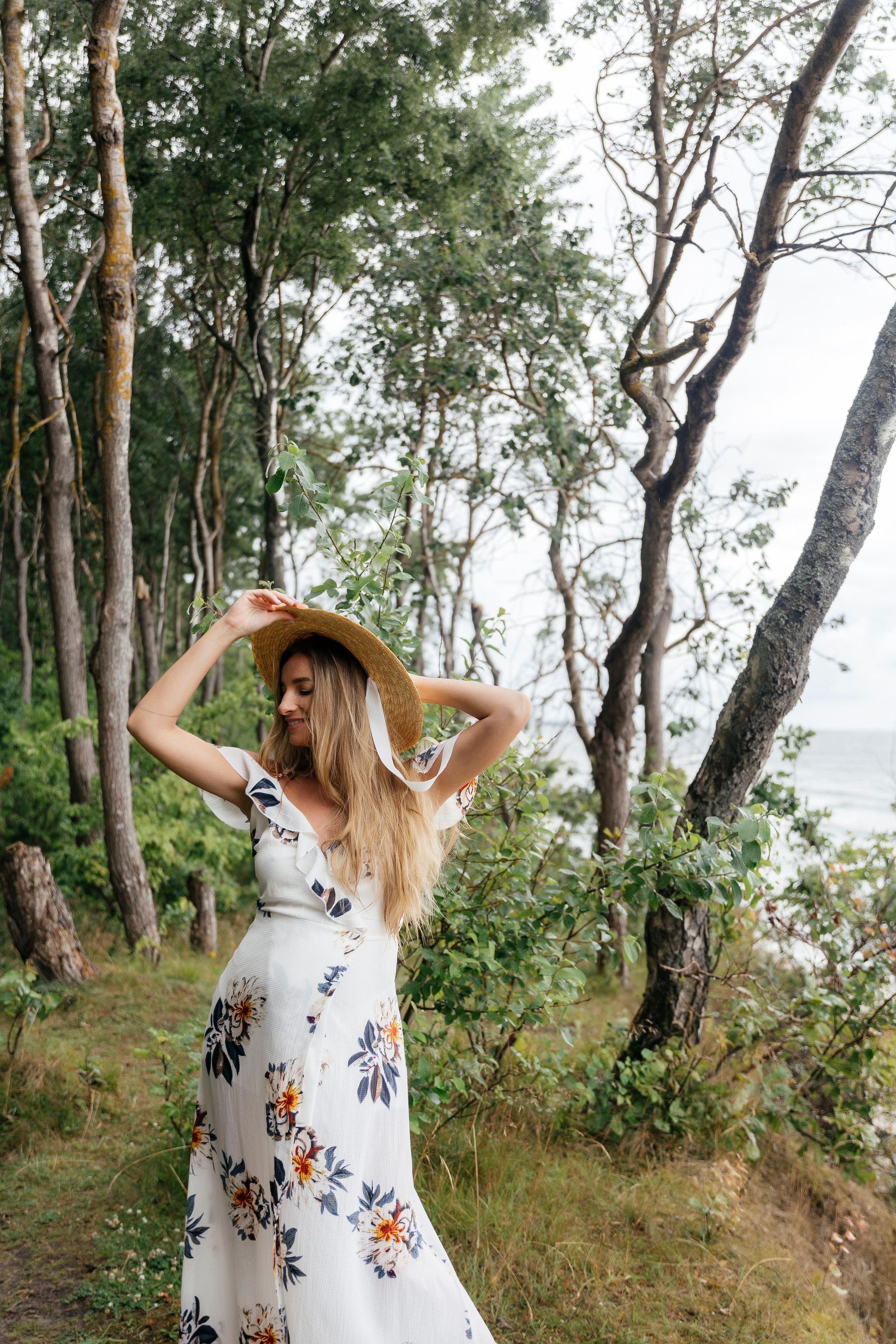 Evgeniya. Свадебный и портретный фотограф в Калининграде Наталия Еник