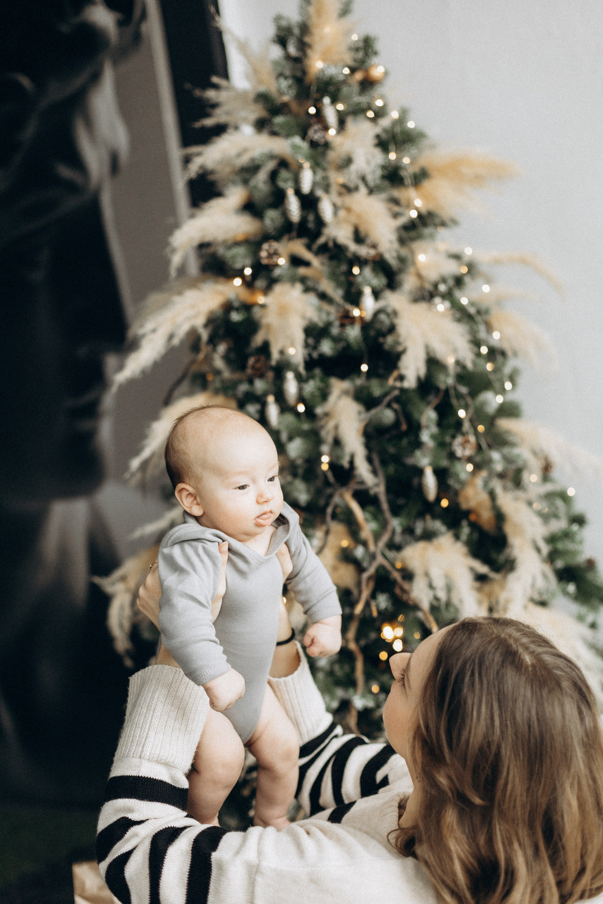 For Kris. Свадебный и портретный фотограф в Калининграде Наталия Еник