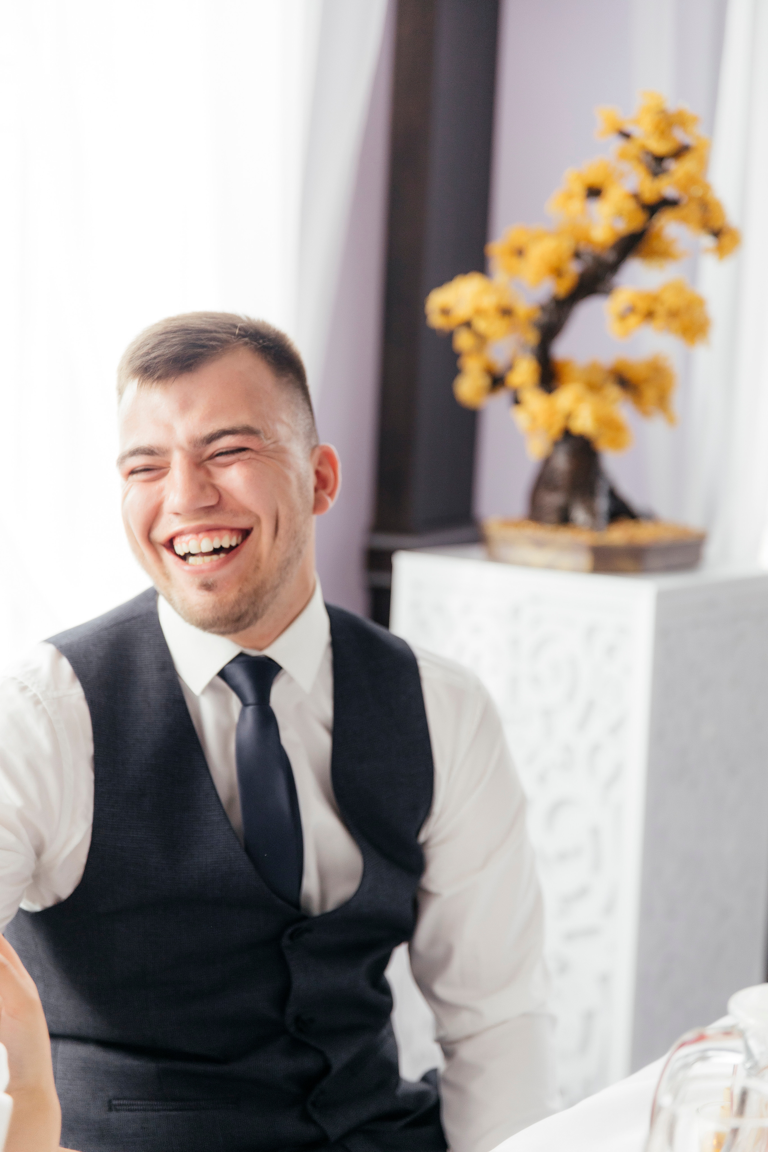 Alina&Maxim. Свадебный и портретный фотограф в Калининграде Наталия Еник