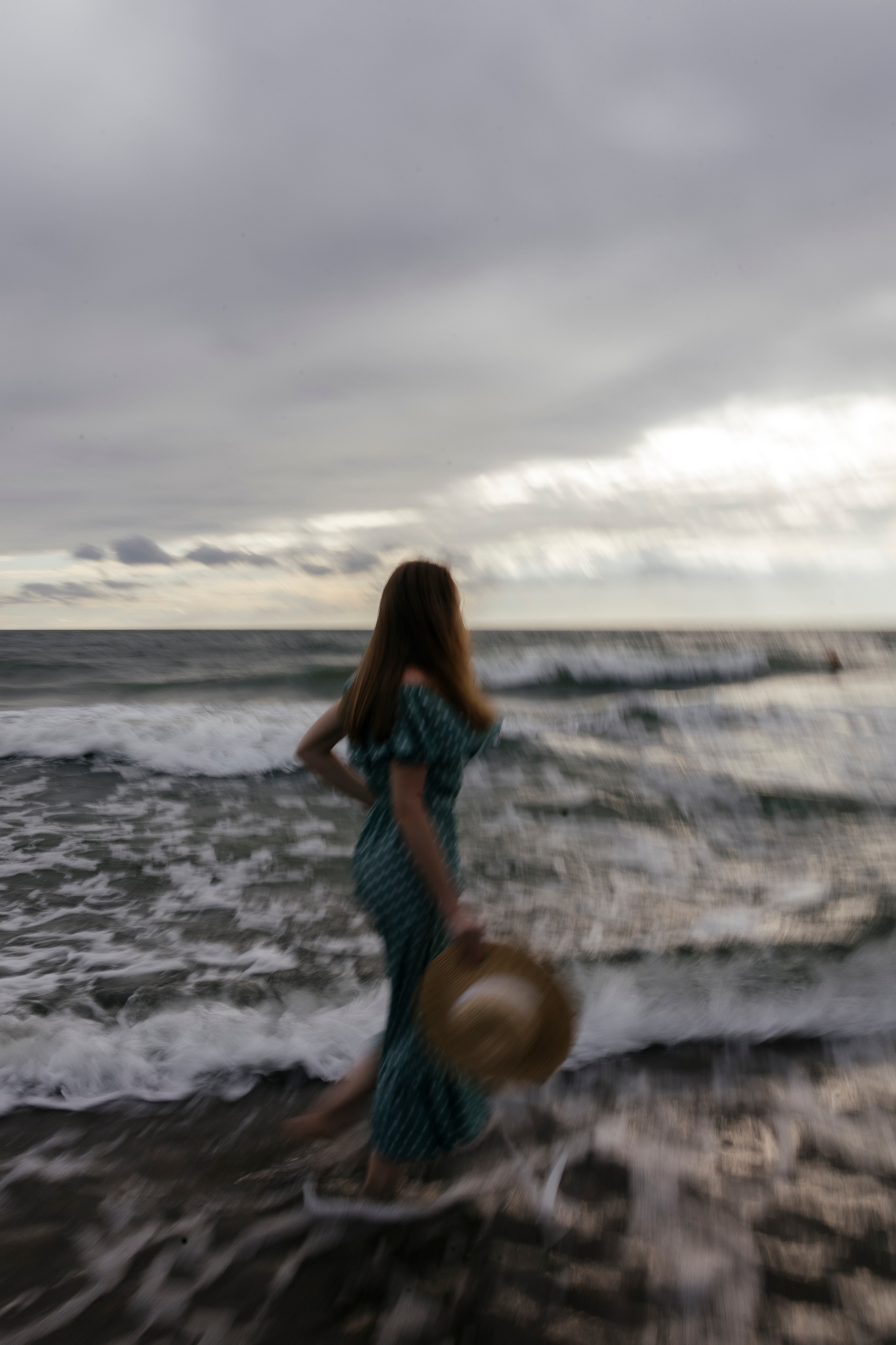 Kate. Свадебный и портретный фотограф в Калининграде Наталия Еник