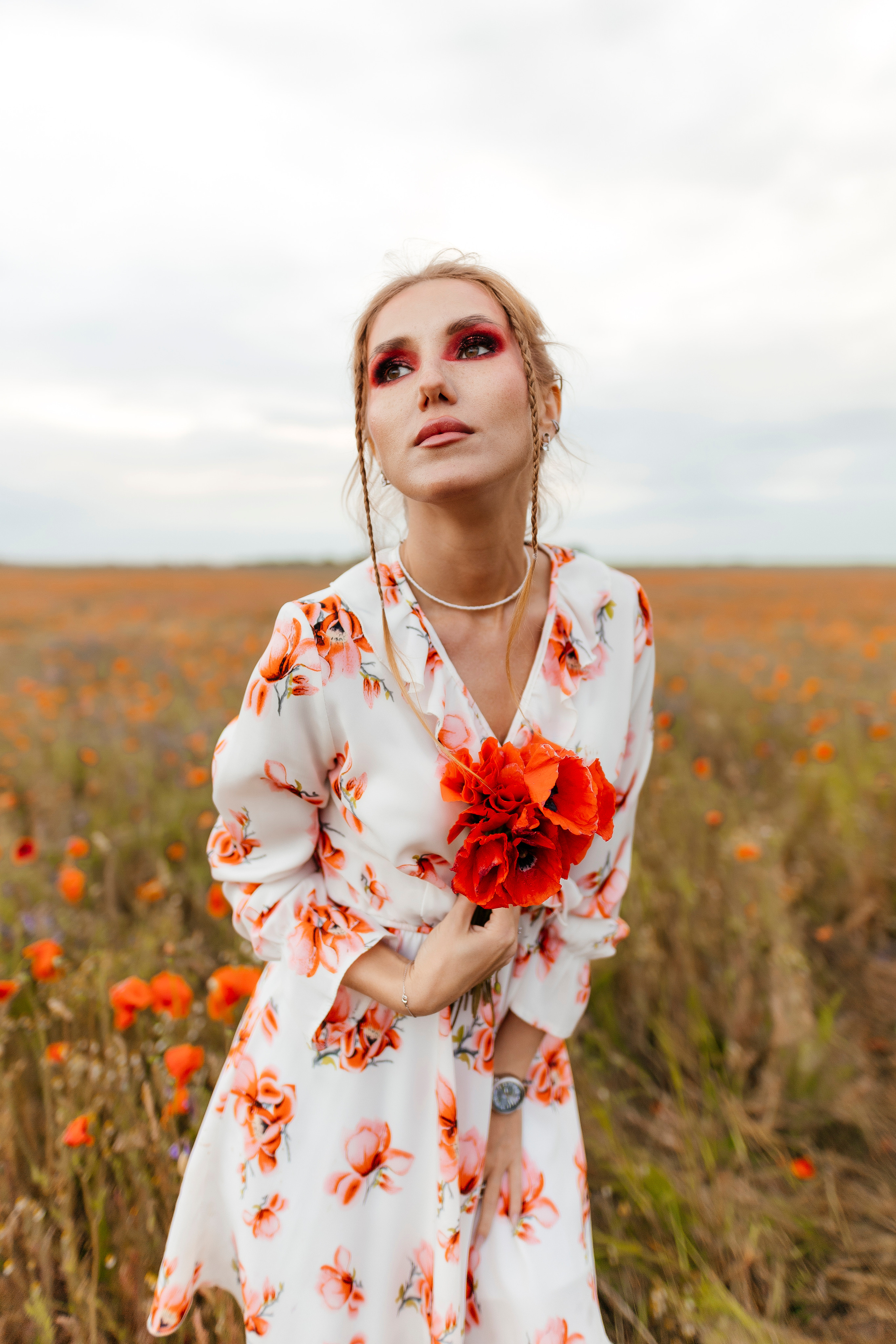 Ksyusha. Свадебный и портретный фотограф в Калининграде Наталия Еник