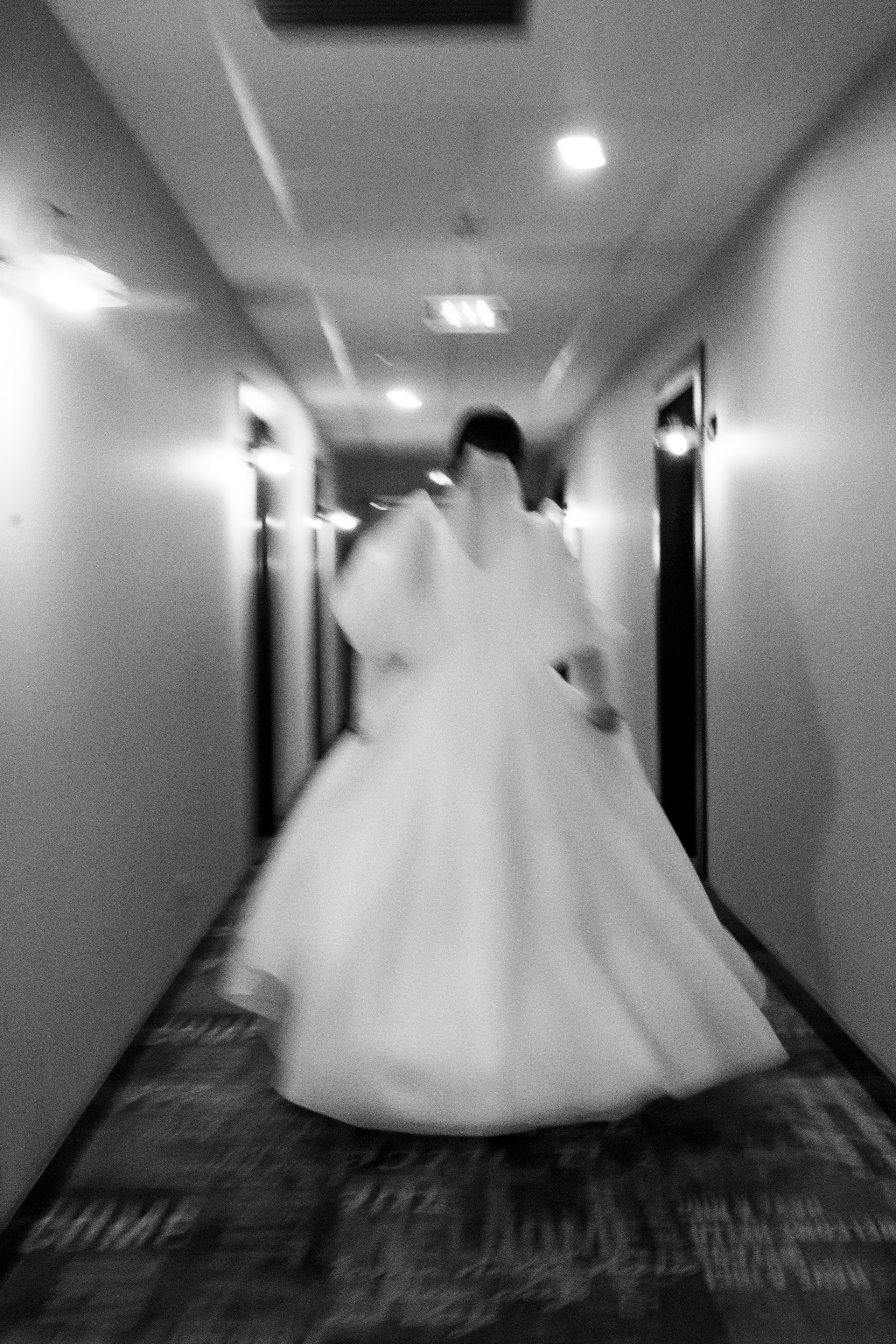 Nadezhda&Mikhail. Свадебный и портретный фотограф в Калининграде Наталия Еник