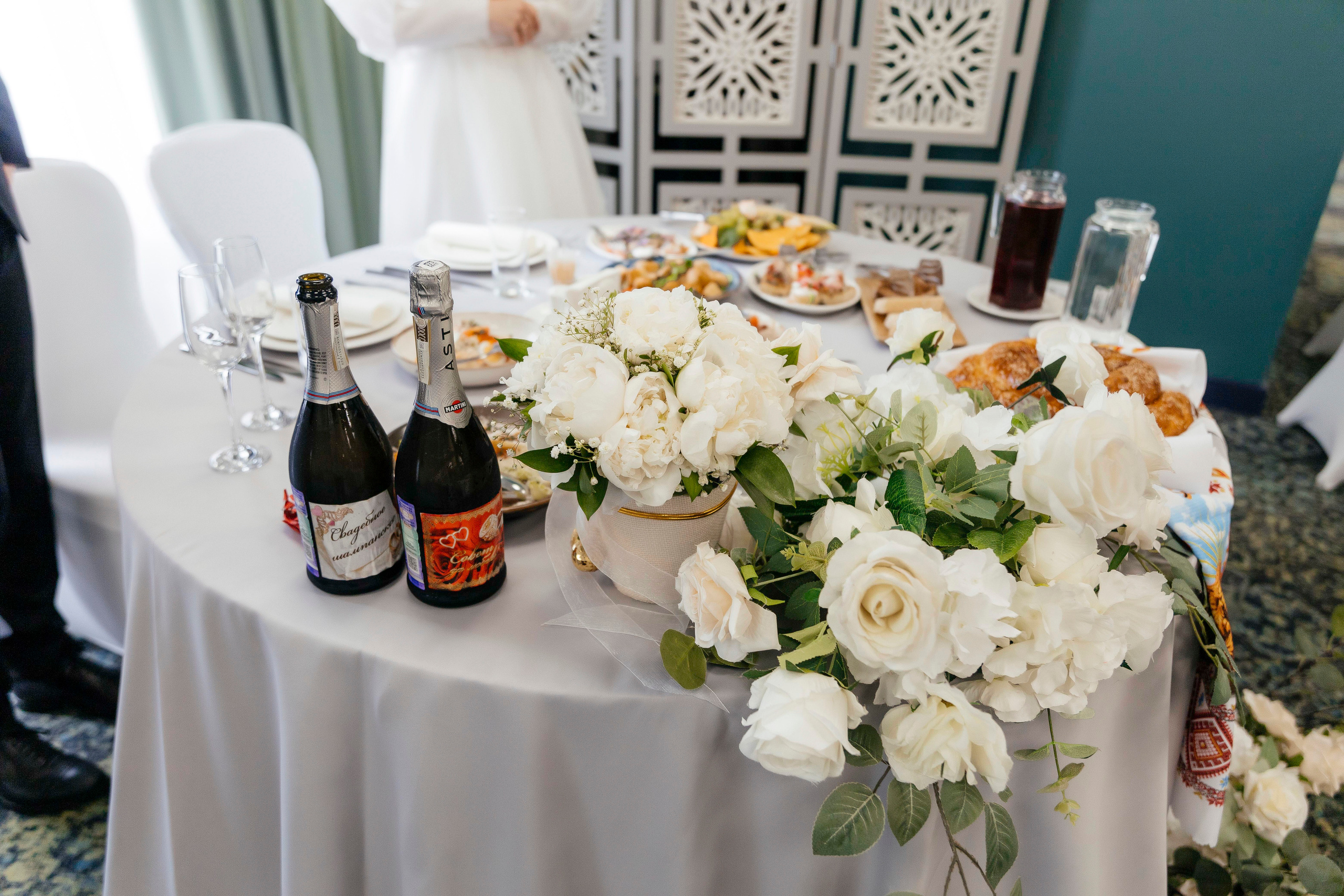 Nadezhda&Mikhail. Свадебный и портретный фотограф в Калининграде Наталия Еник