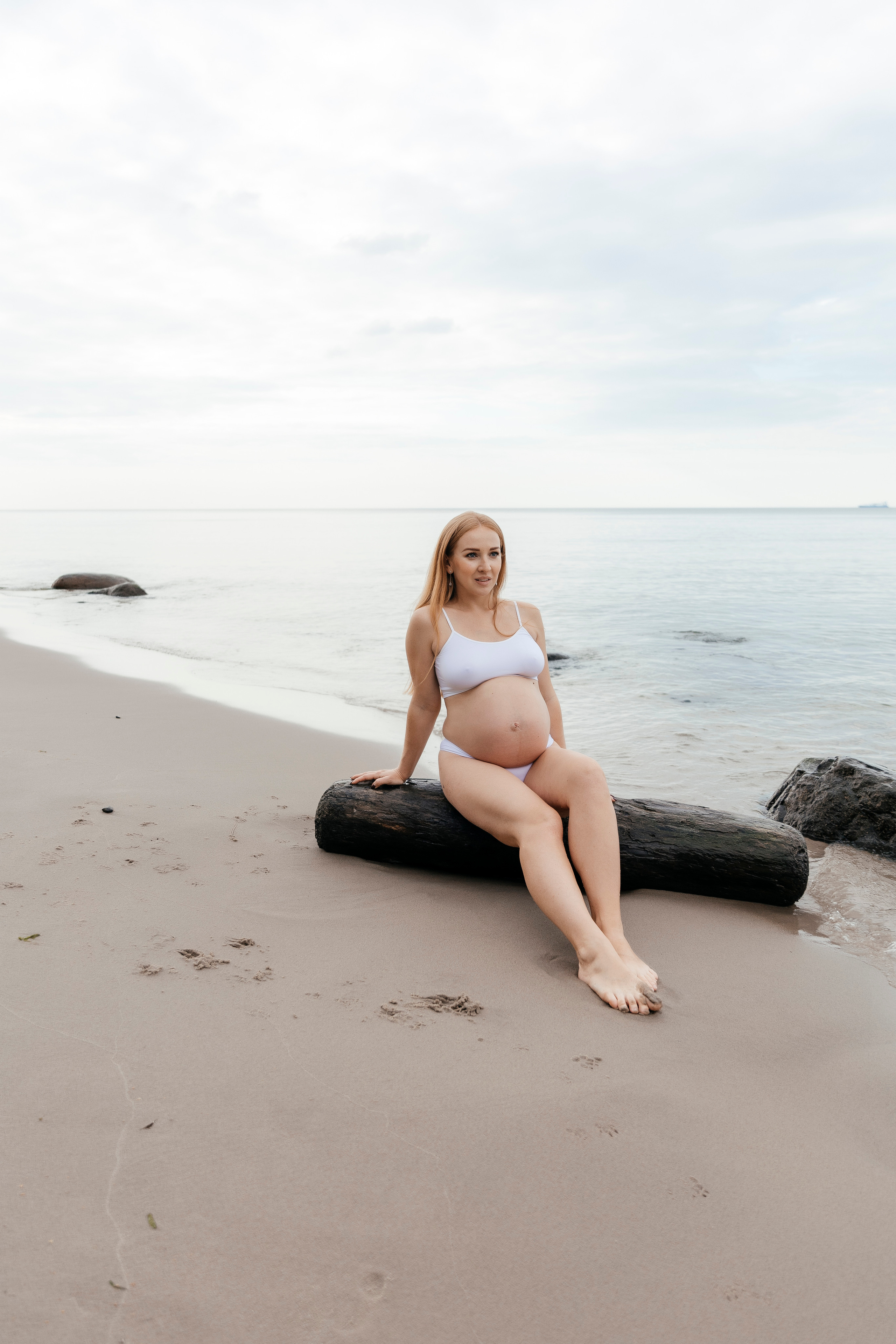 Lena. Свадебный и портретный фотограф в Калининграде Наталия Еник