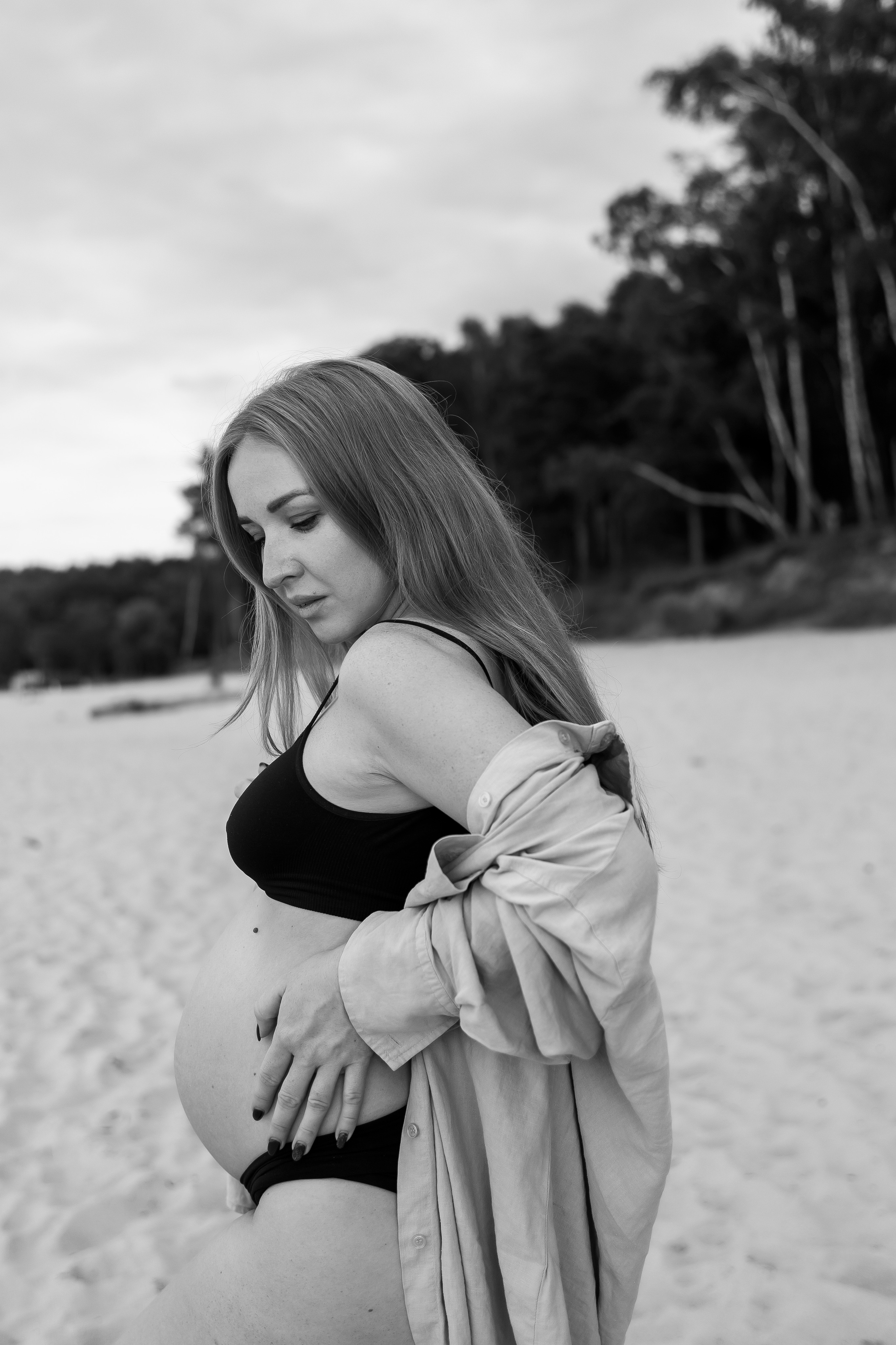 Lena. Свадебный и портретный фотограф в Калининграде Наталия Еник