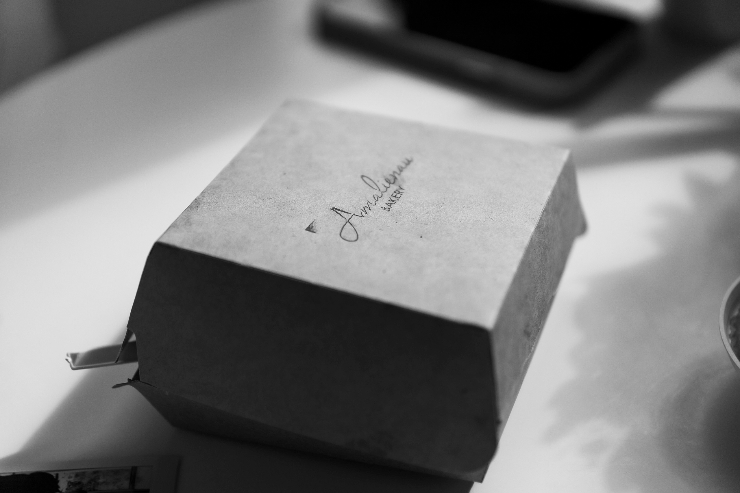 Nadezhda&Mikhail. Свадебный и портретный фотограф в Калининграде Наталия Еник