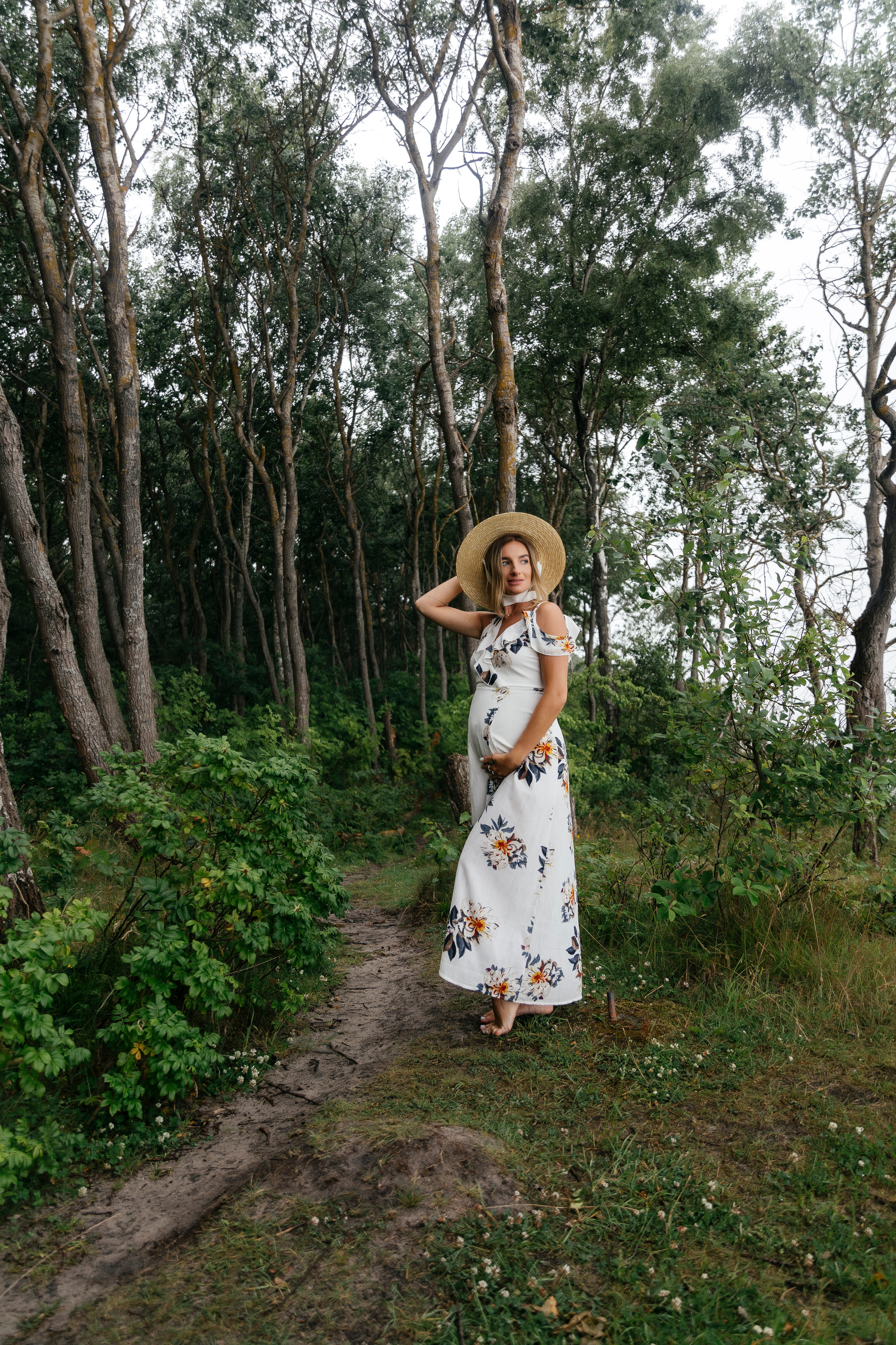 Evgeniya. Свадебный и портретный фотограф в Калининграде Наталия Еник