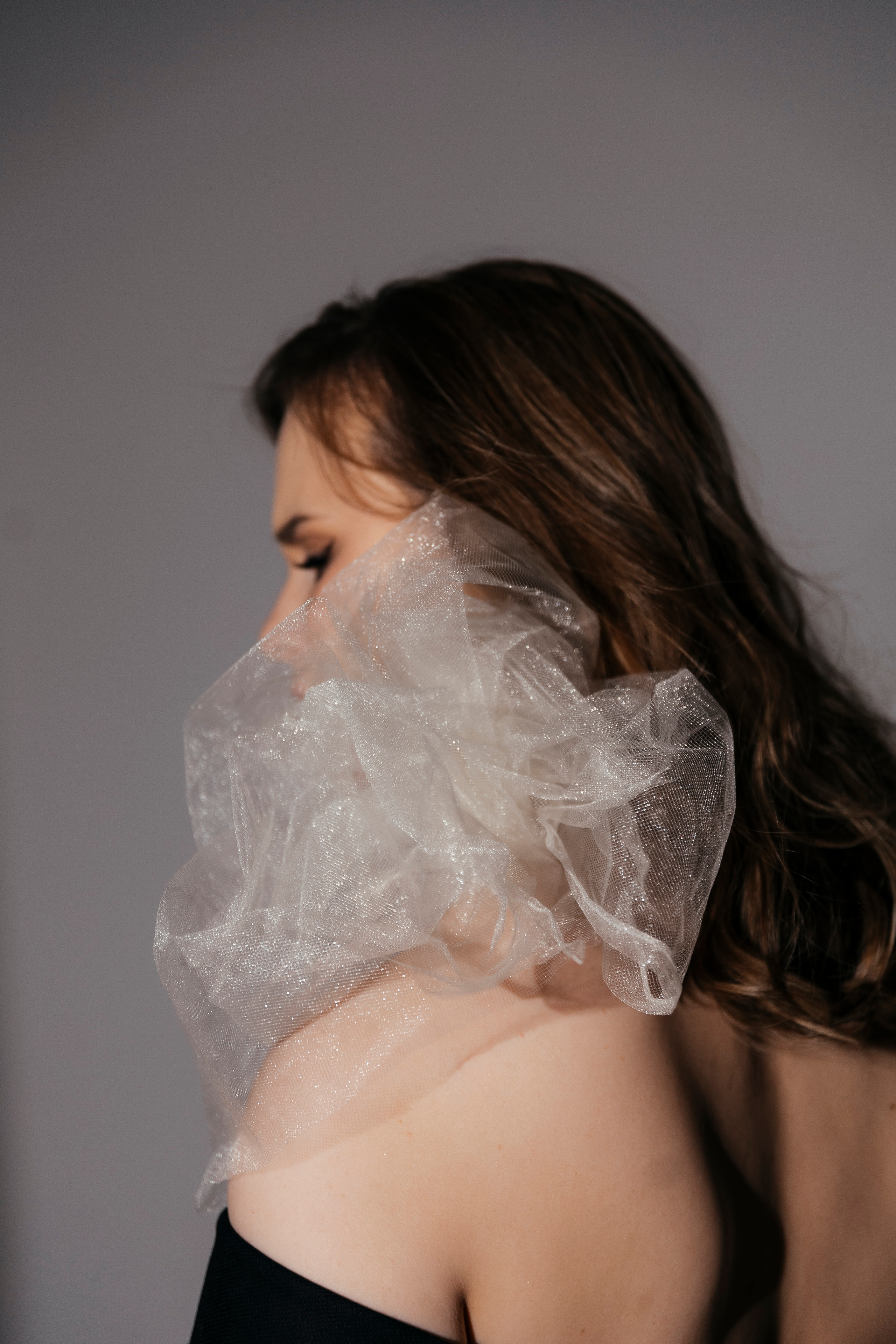 Anya. Свадебный и портретный фотограф в Калининграде Наталия Еник