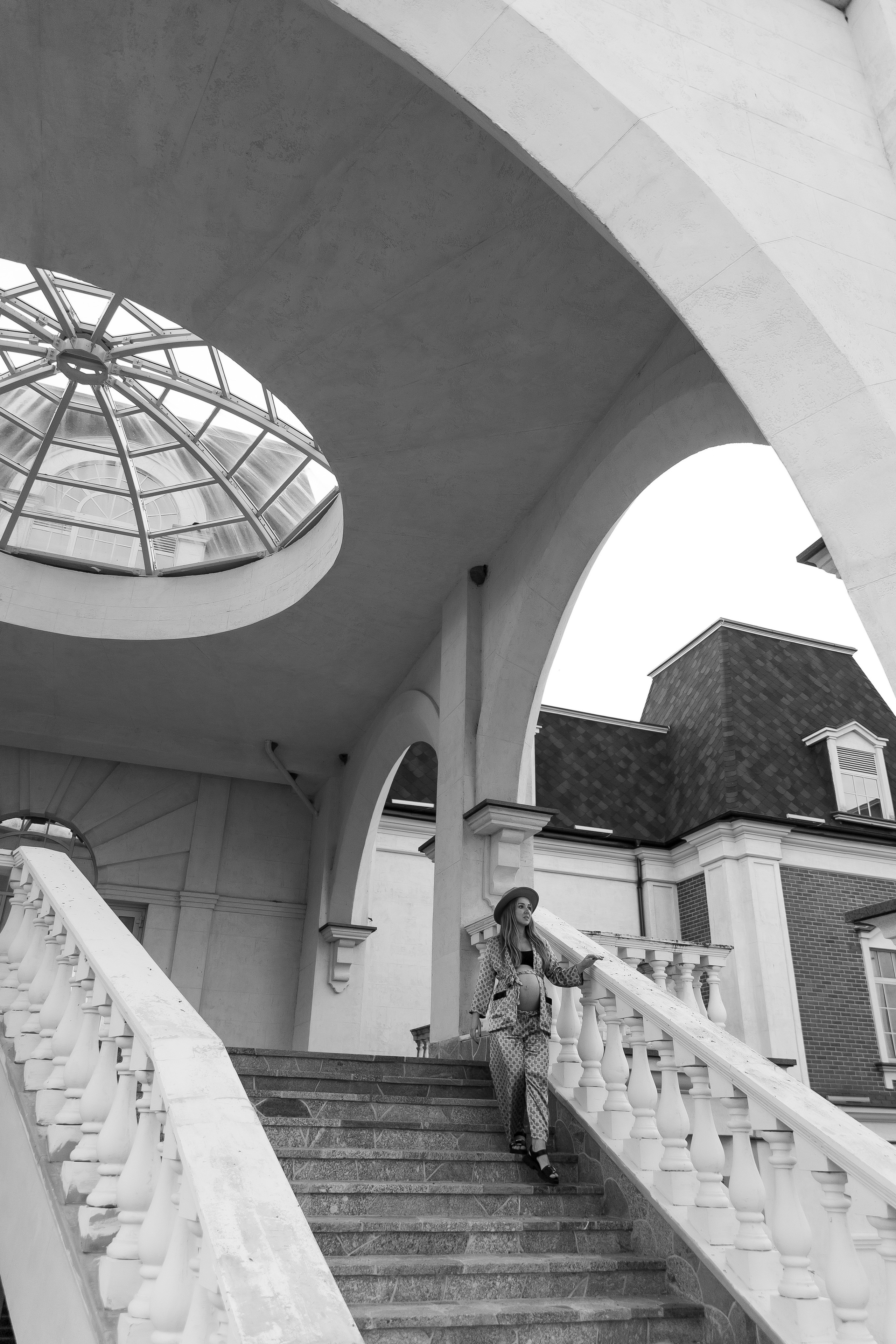 Lena. Свадебный и портретный фотограф в Калининграде Наталия Еник