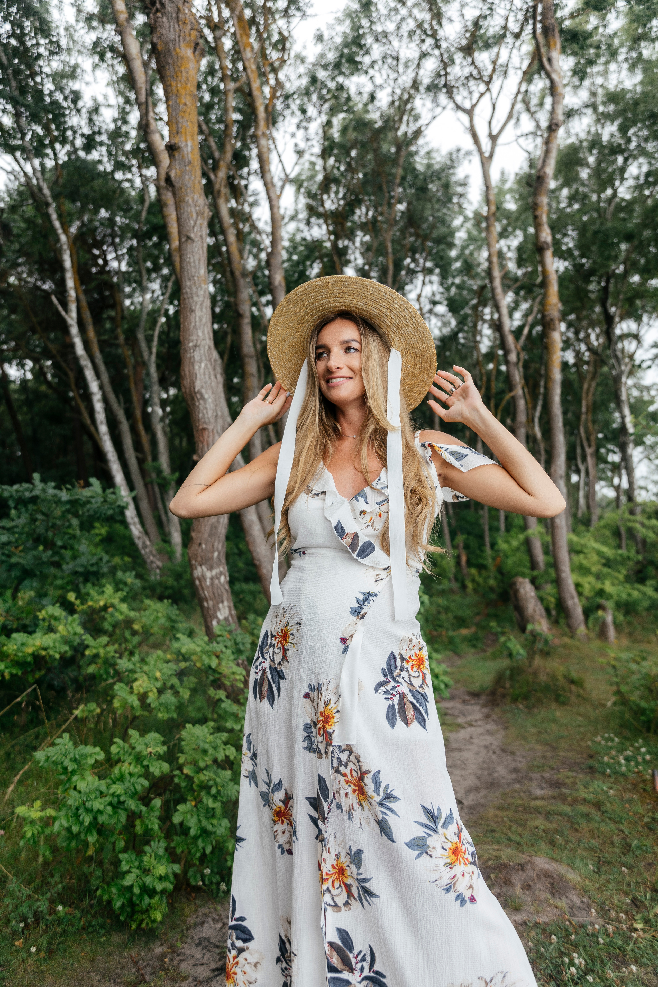 Evgeniya. Свадебный и портретный фотограф в Калининграде Наталия Еник