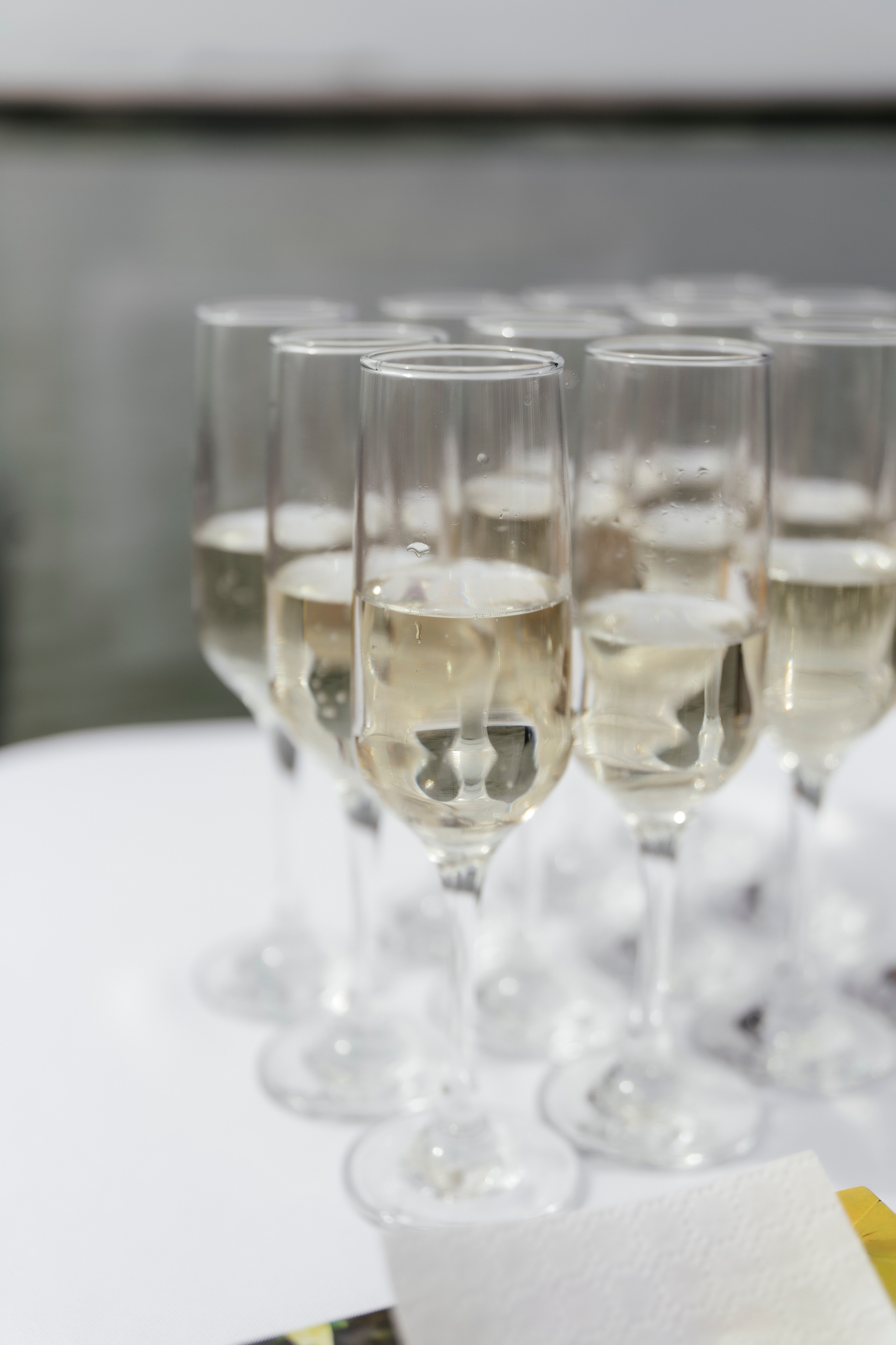 Alina&Maxim. Свадебный и портретный фотограф в Калининграде Наталия Еник