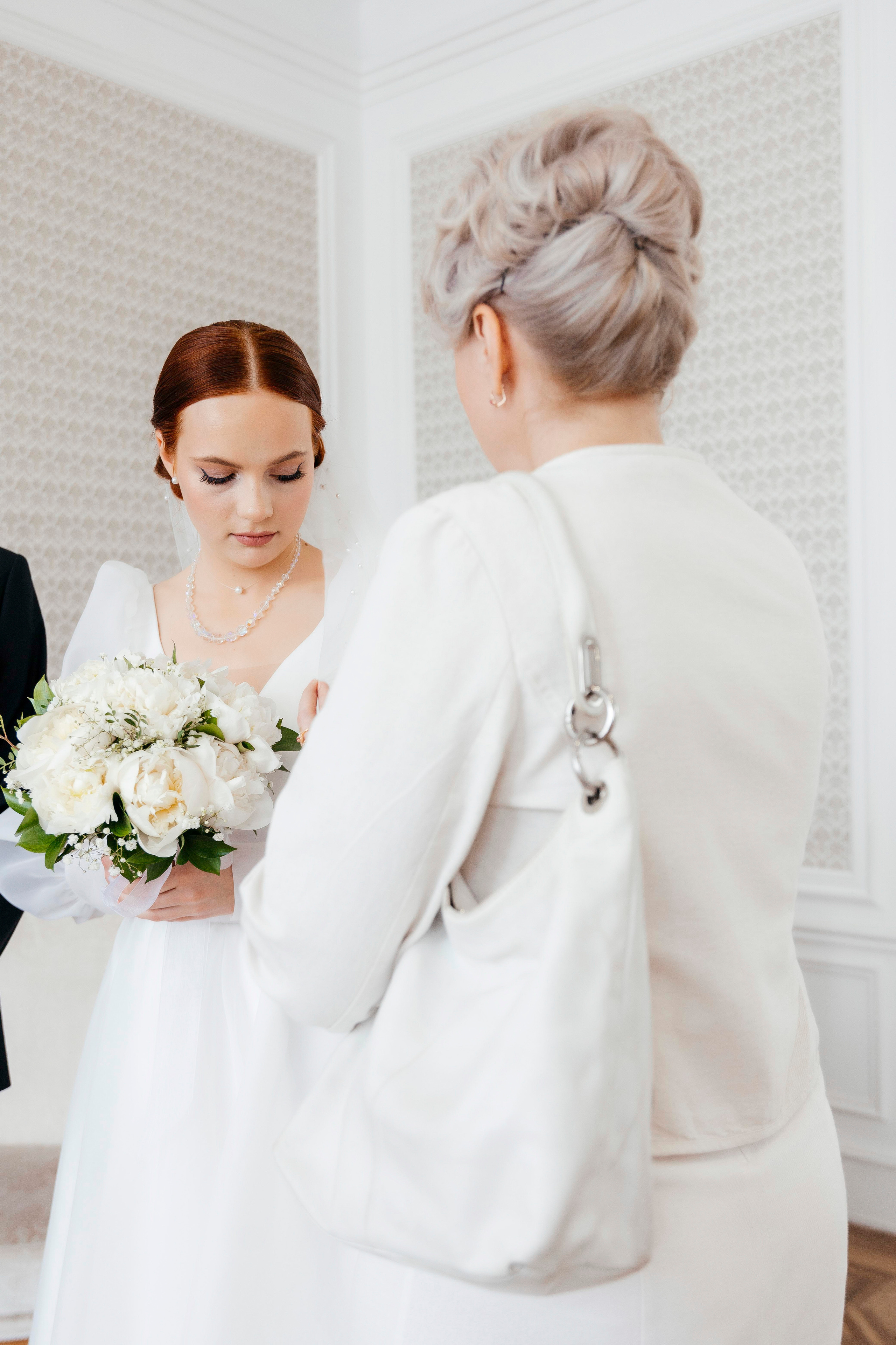 Nadezhda&Mikhail. Свадебный и портретный фотограф в Калининграде Наталия Еник