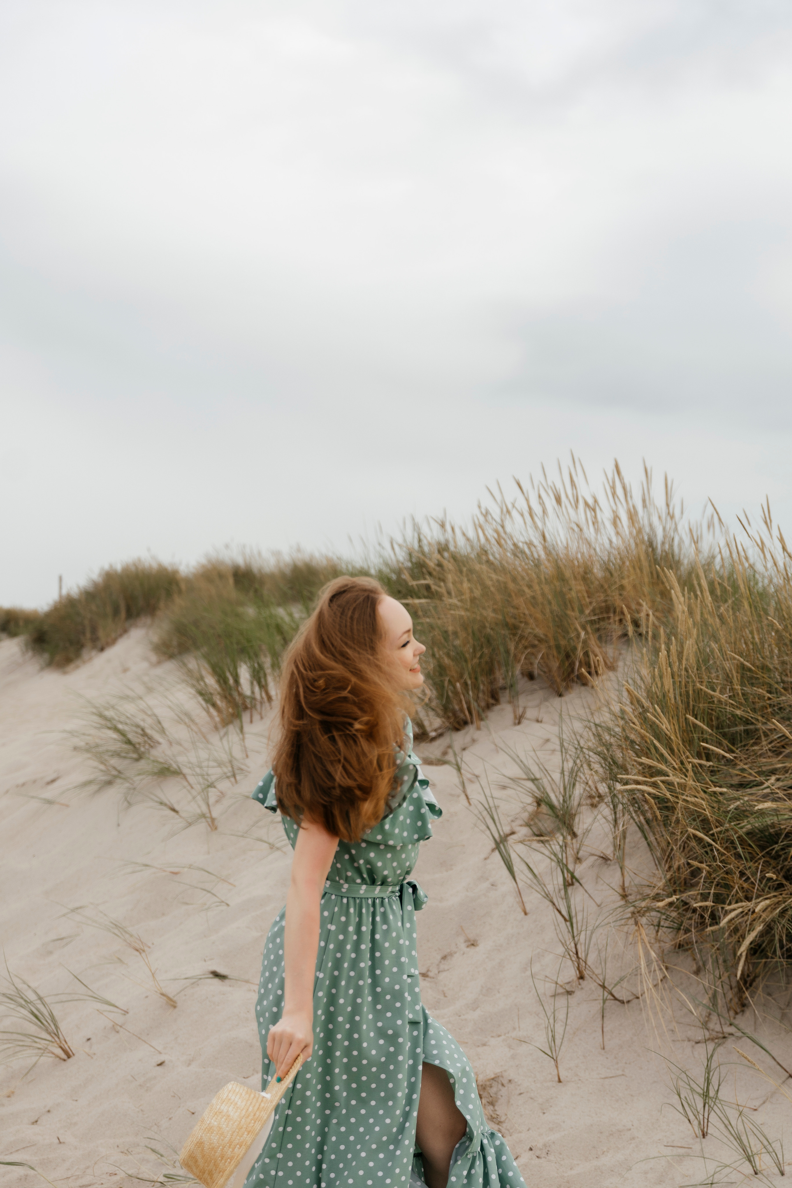 Kate. Свадебный и портретный фотограф в Калининграде Наталия Еник