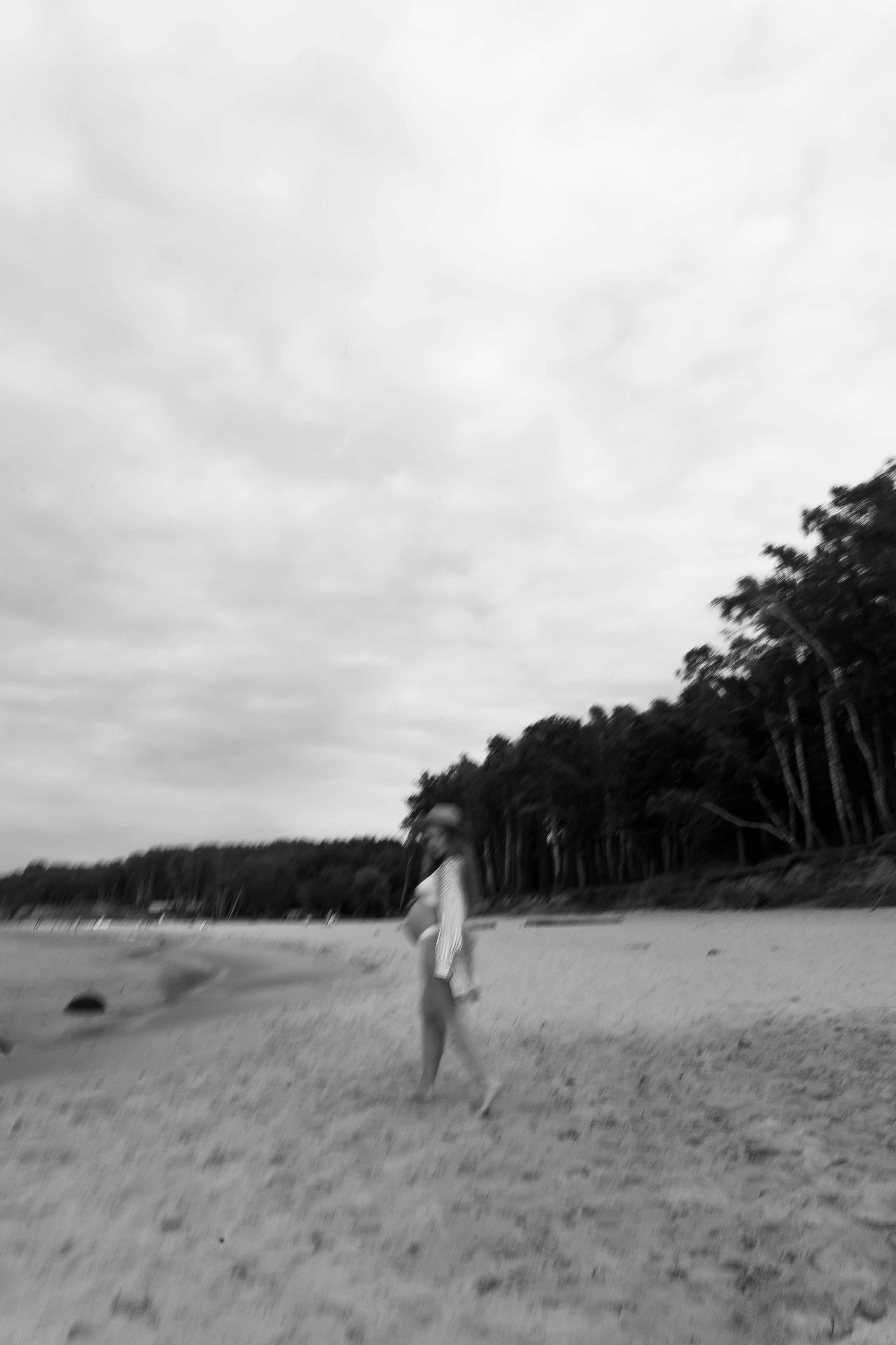 Lena. Свадебный и портретный фотограф в Калининграде Наталия Еник