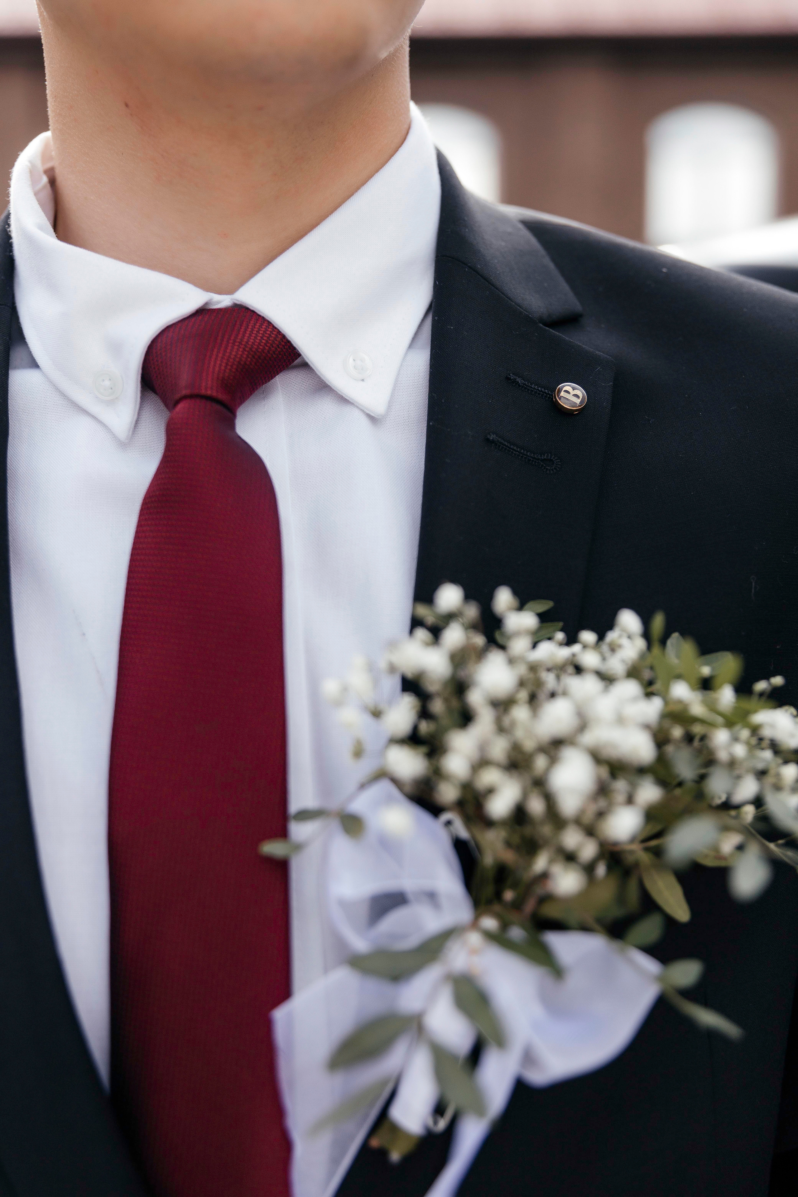 Nadezhda&Mikhail. Свадебный и портретный фотограф в Калининграде Наталия Еник