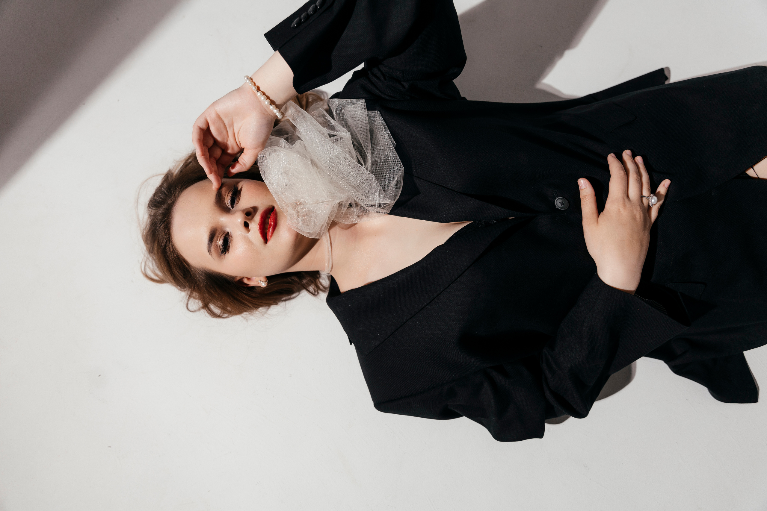 Anya. Свадебный и портретный фотограф в Калининграде Наталия Еник