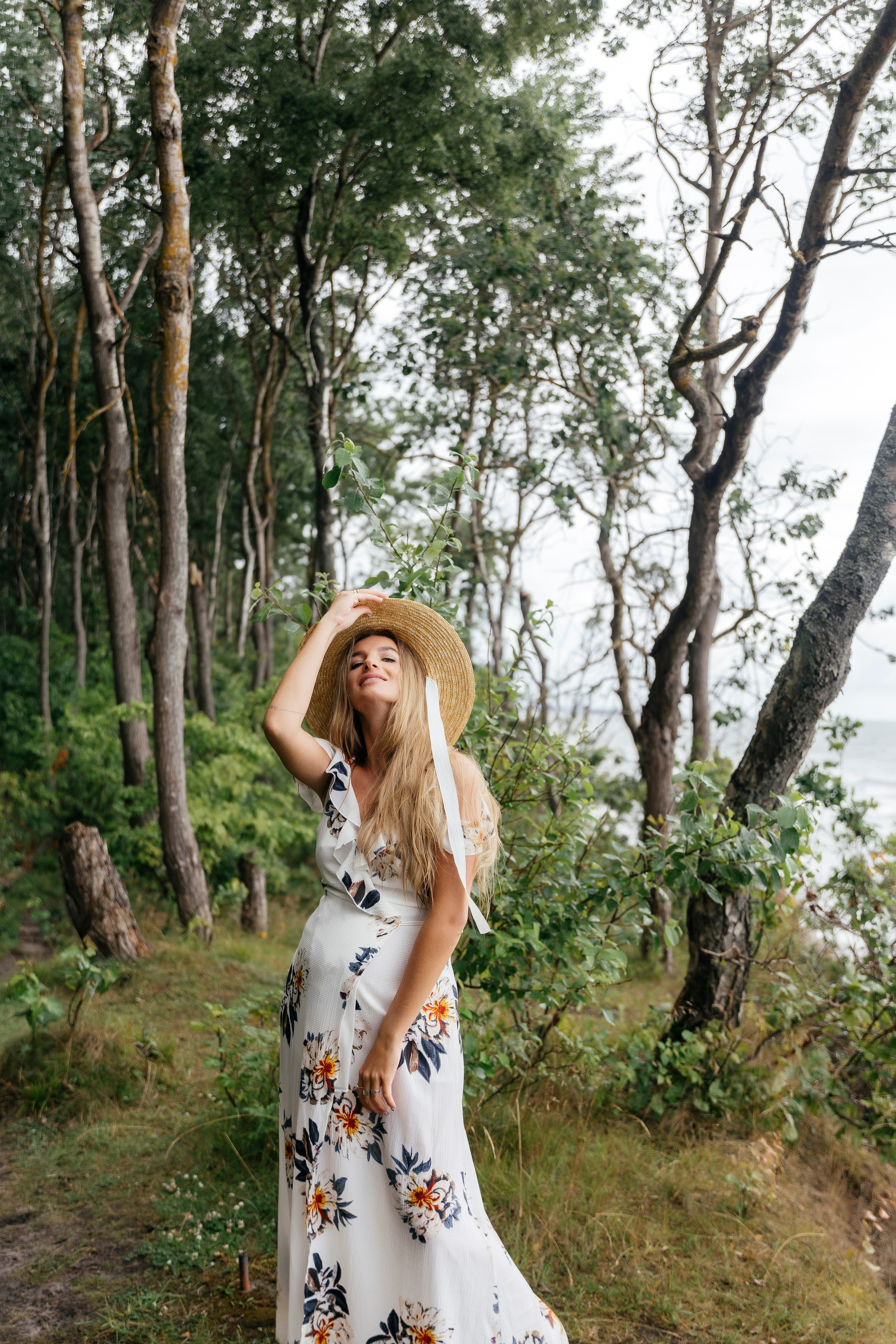 Evgeniya. Свадебный и портретный фотограф в Калининграде Наталия Еник