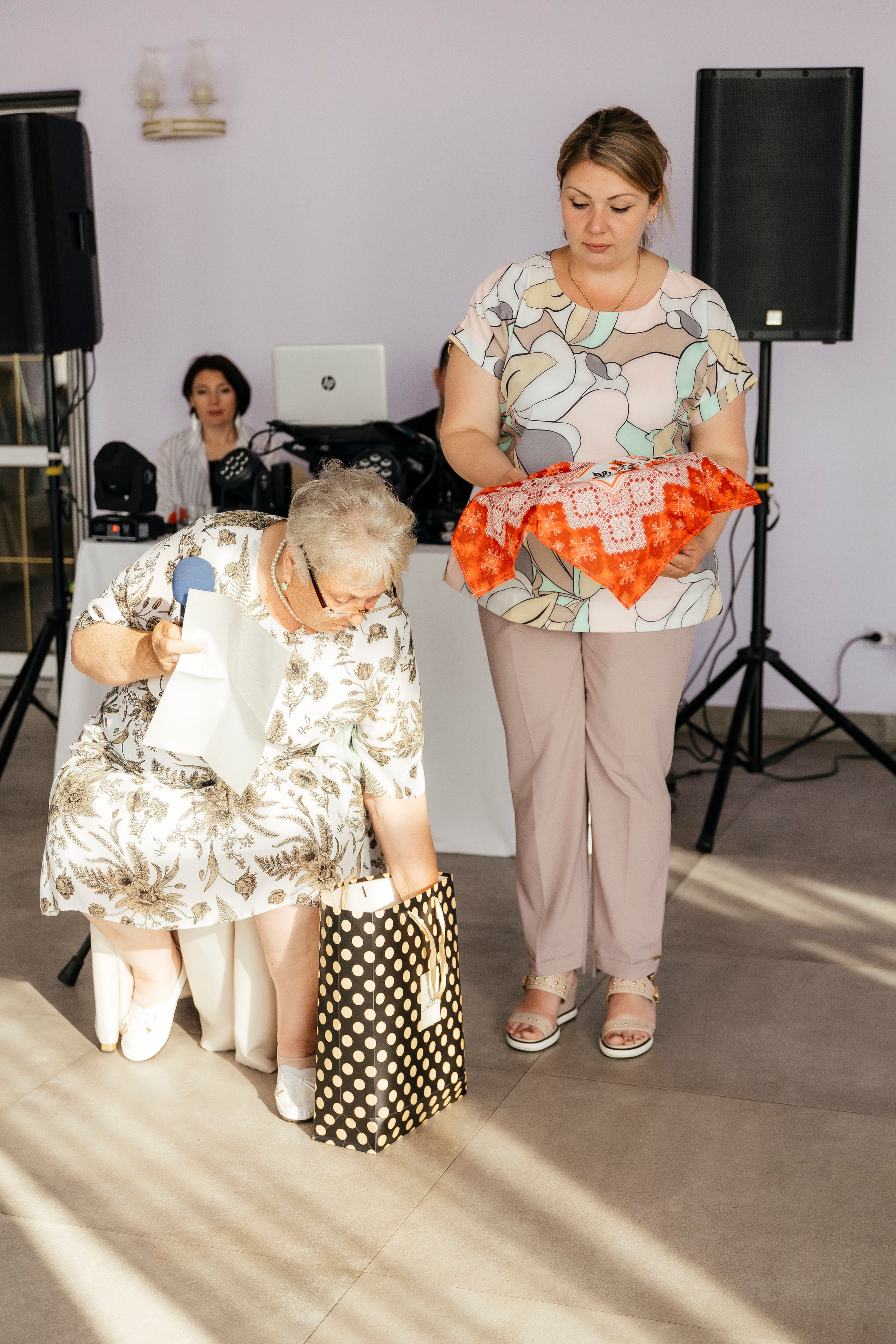 Alina&Maxim. Свадебный и портретный фотограф в Калининграде Наталия Еник