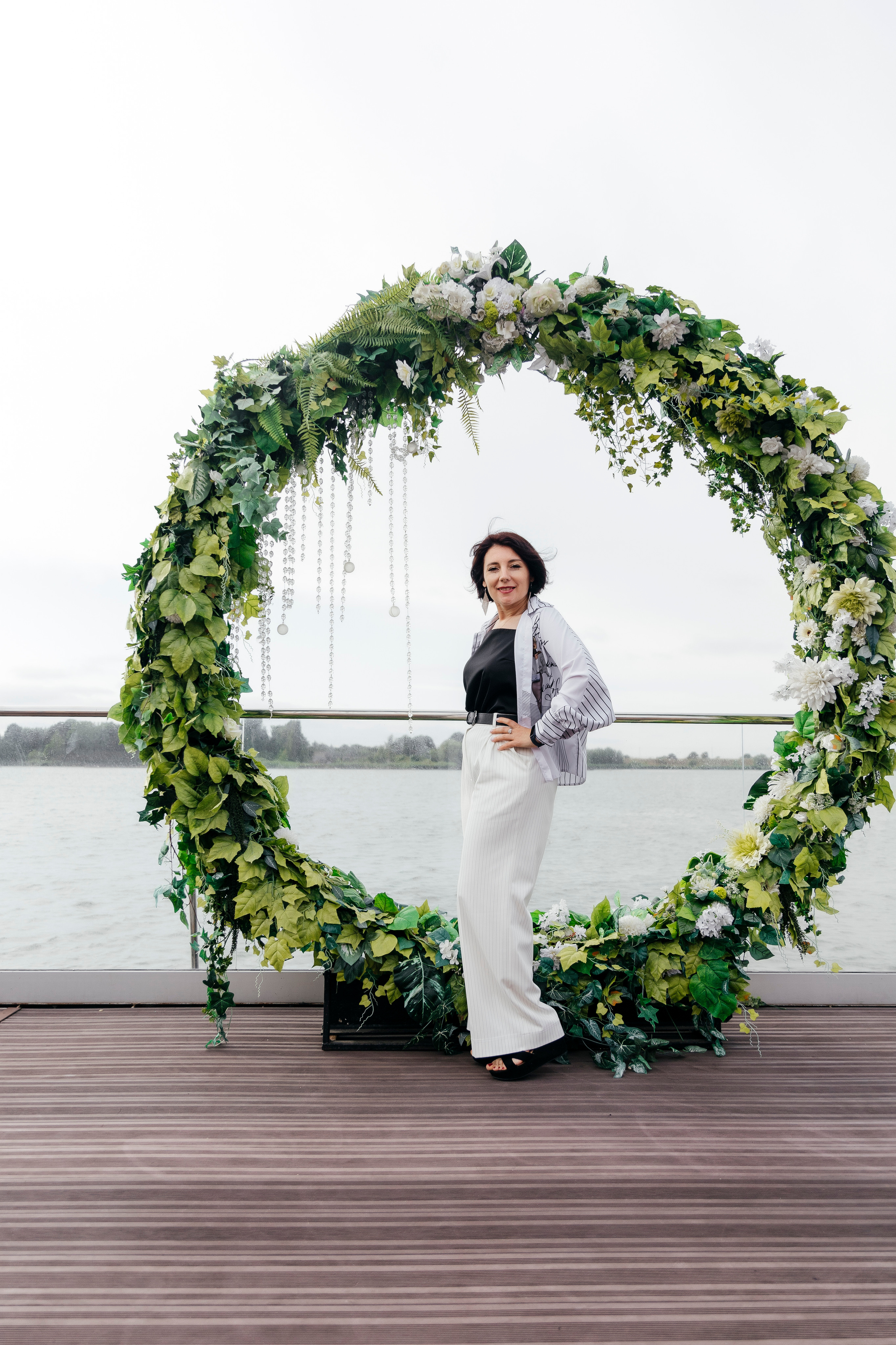 Alina&Maxim. Свадебный и портретный фотограф в Калининграде Наталия Еник