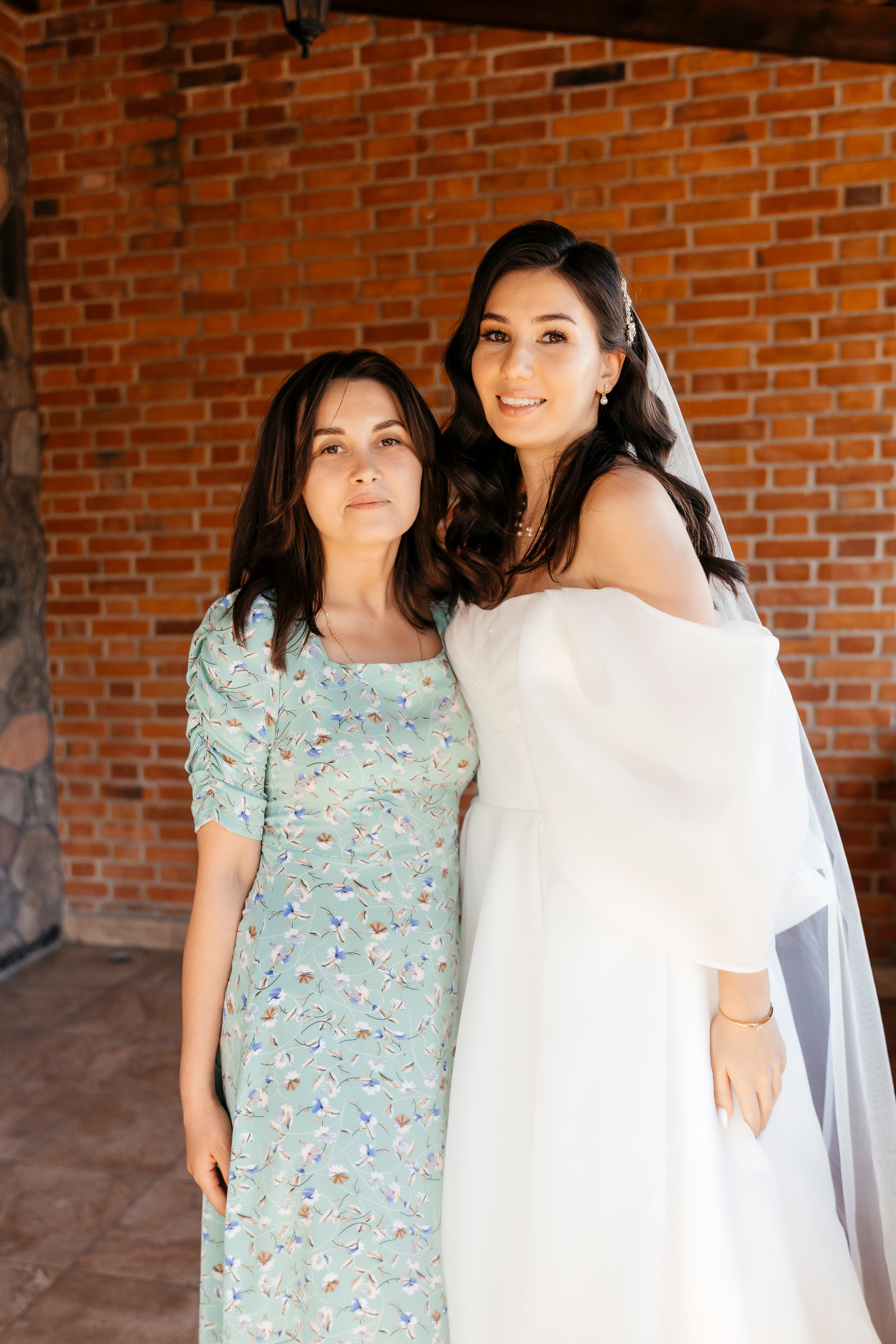 Kristina&Vadim. Свадебный и портретный фотограф в Калининграде Наталия Еник