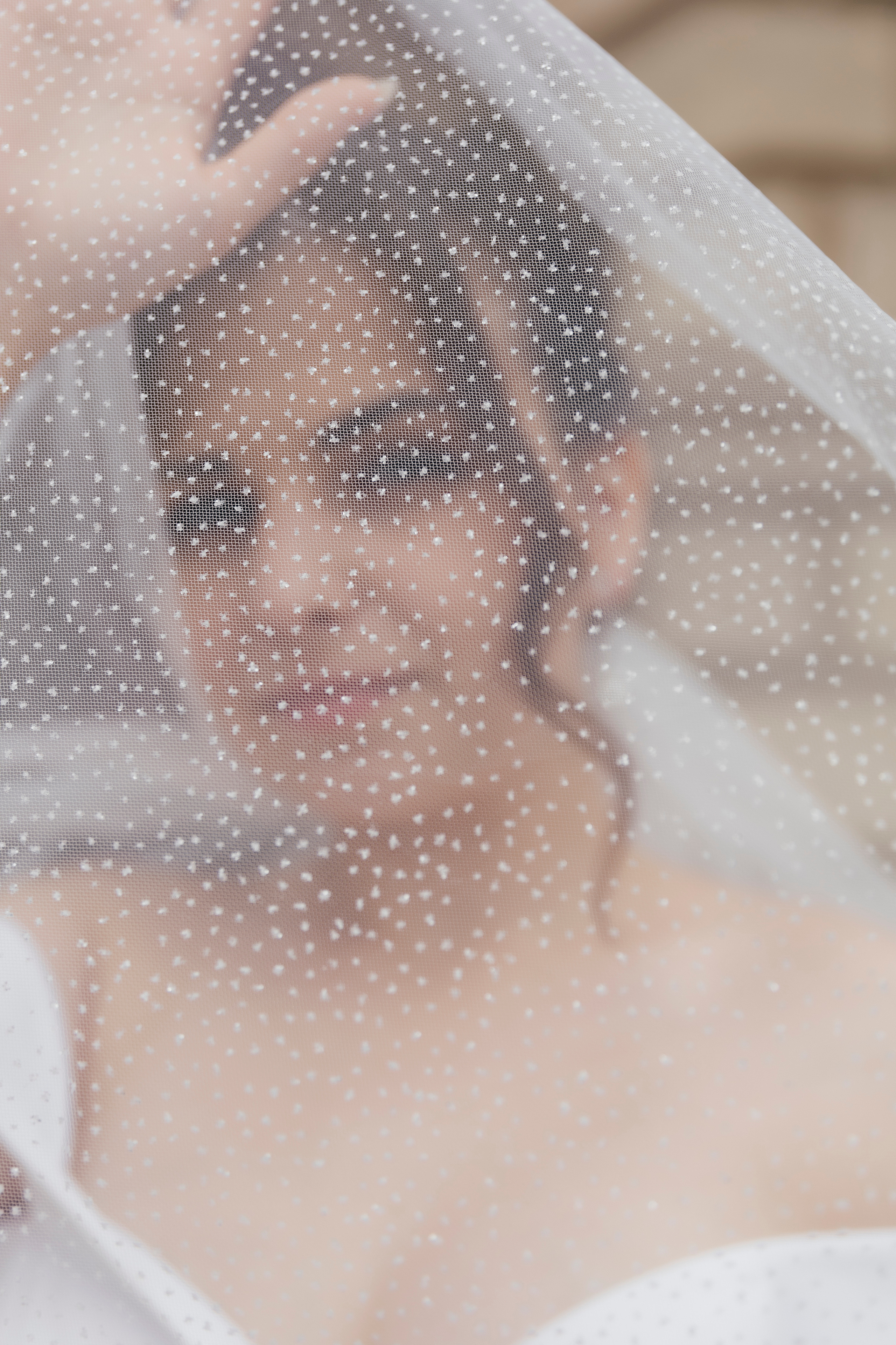 Alina&Maxim. Свадебный и портретный фотограф в Калининграде Наталия Еник