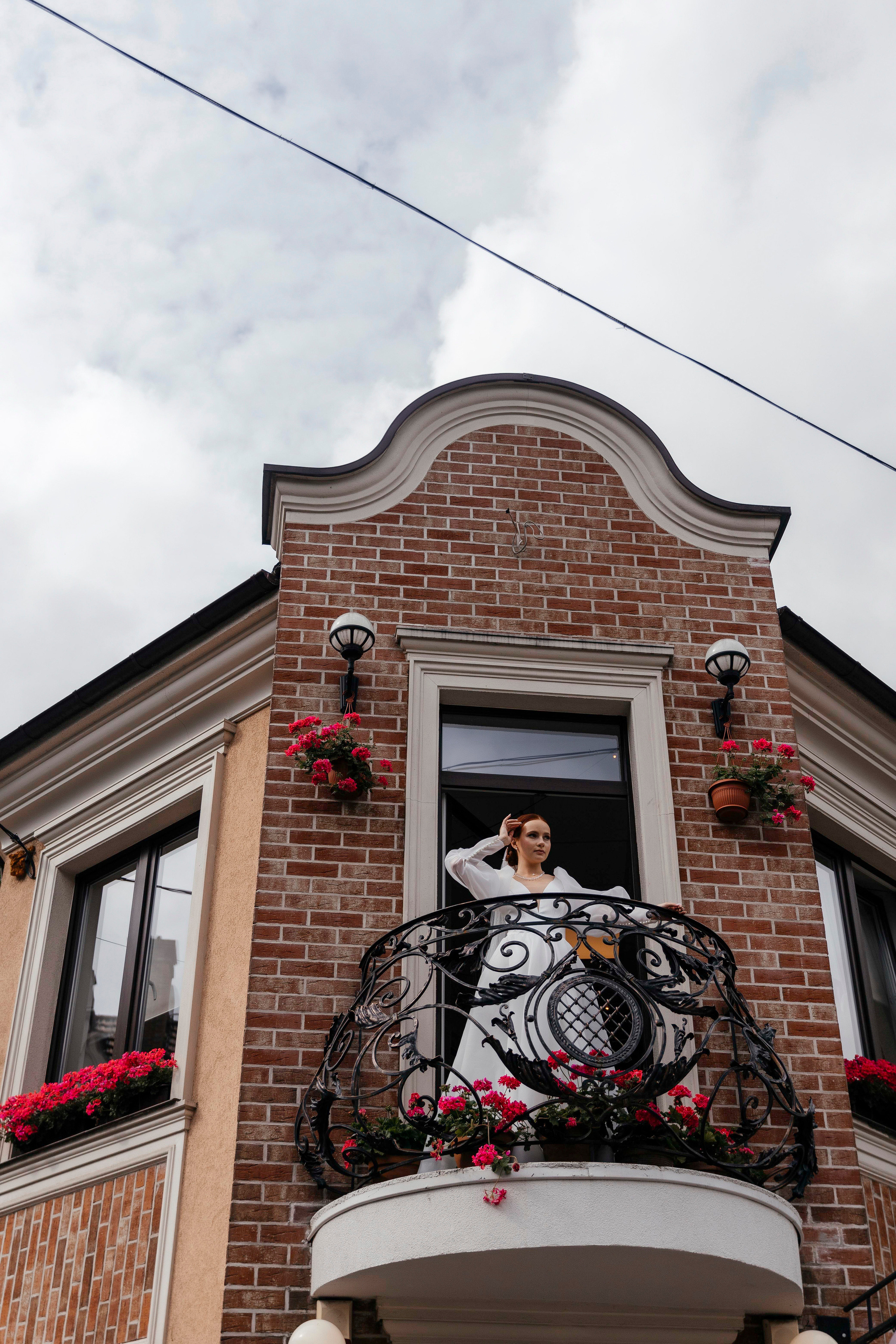 Nadezhda&Mikhail. Свадебный и портретный фотограф в Калининграде Наталия Еник