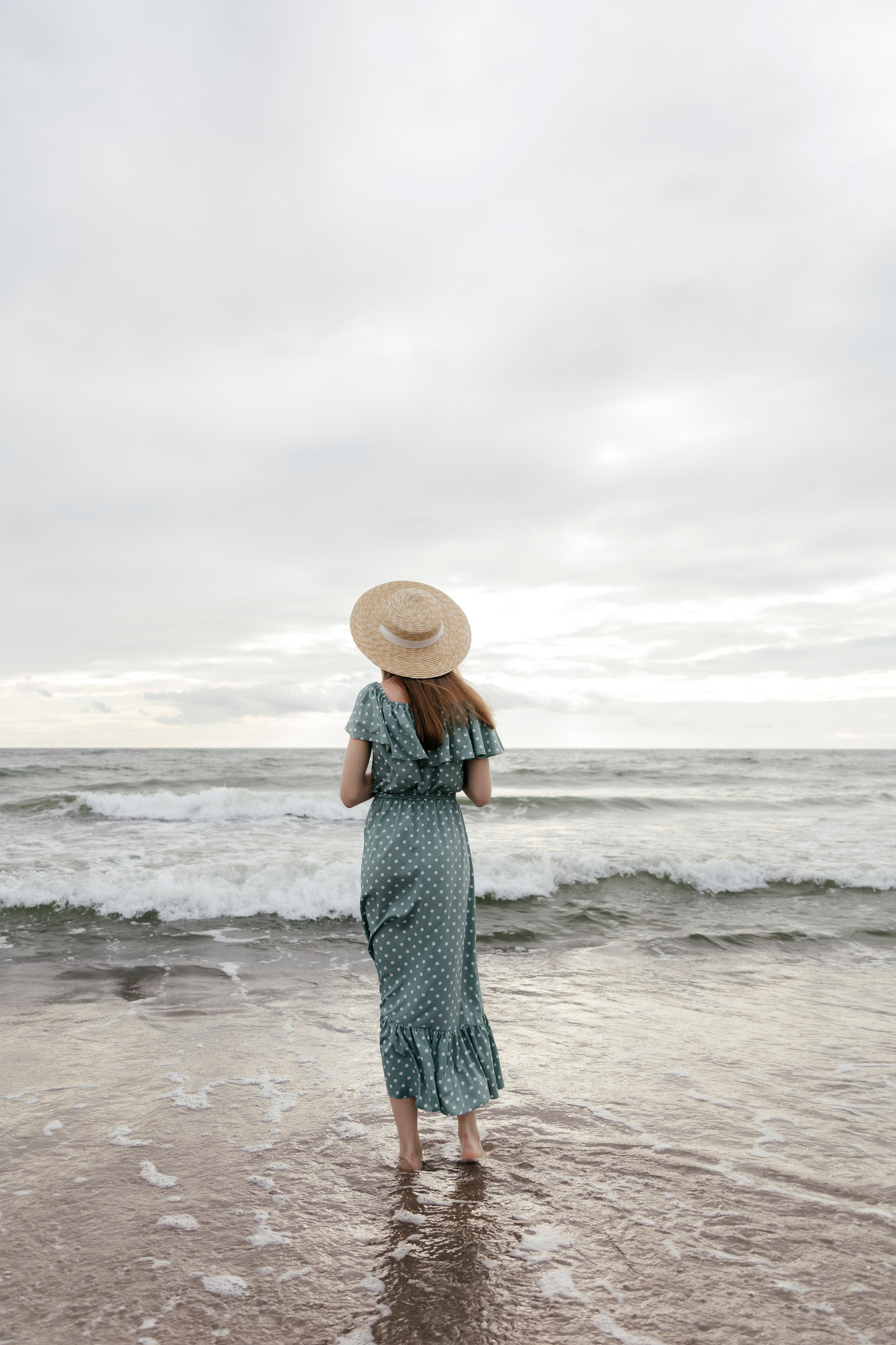 Kate. Свадебный и портретный фотограф в Калининграде Наталия Еник