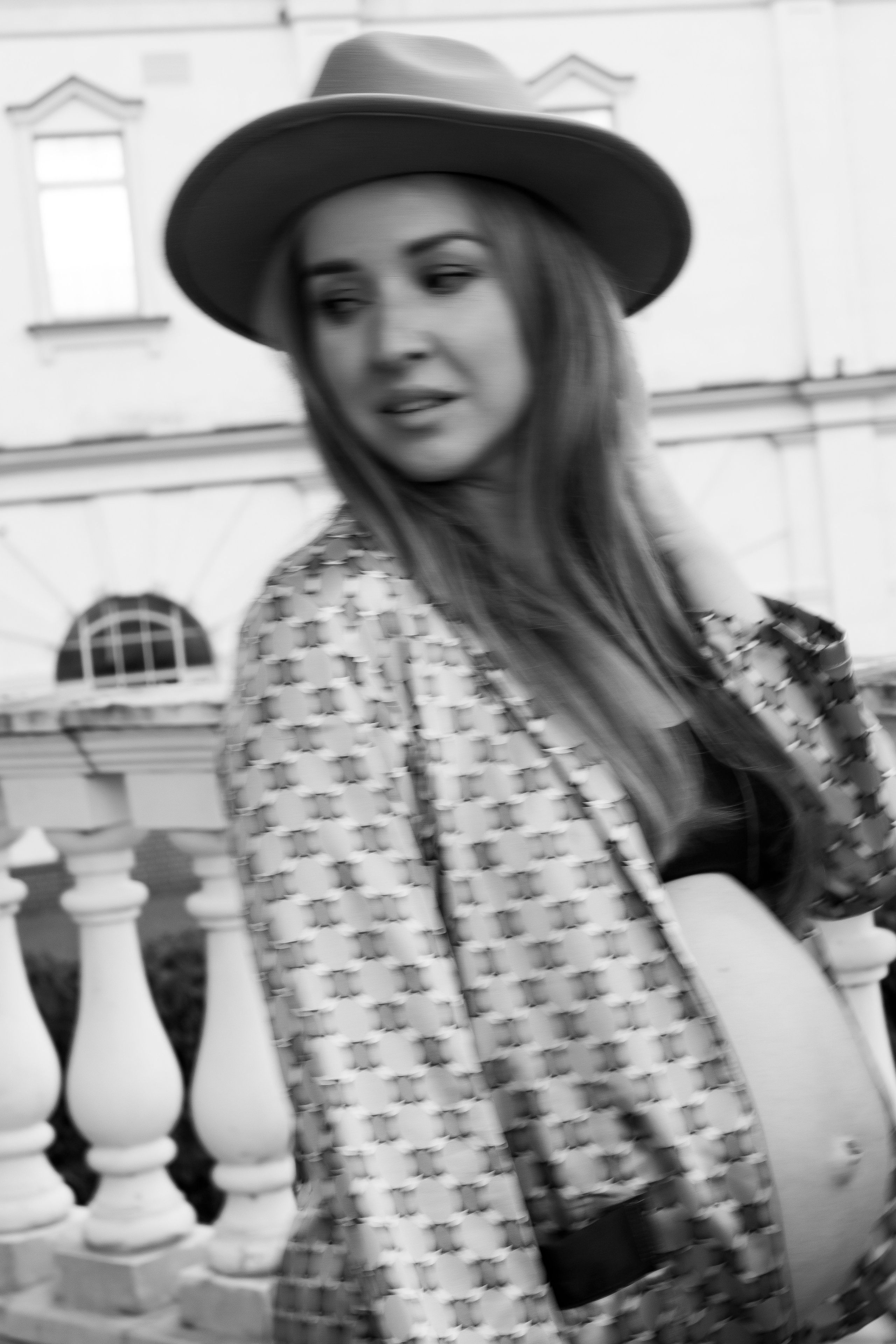 Lena. Свадебный и портретный фотограф в Калининграде Наталия Еник