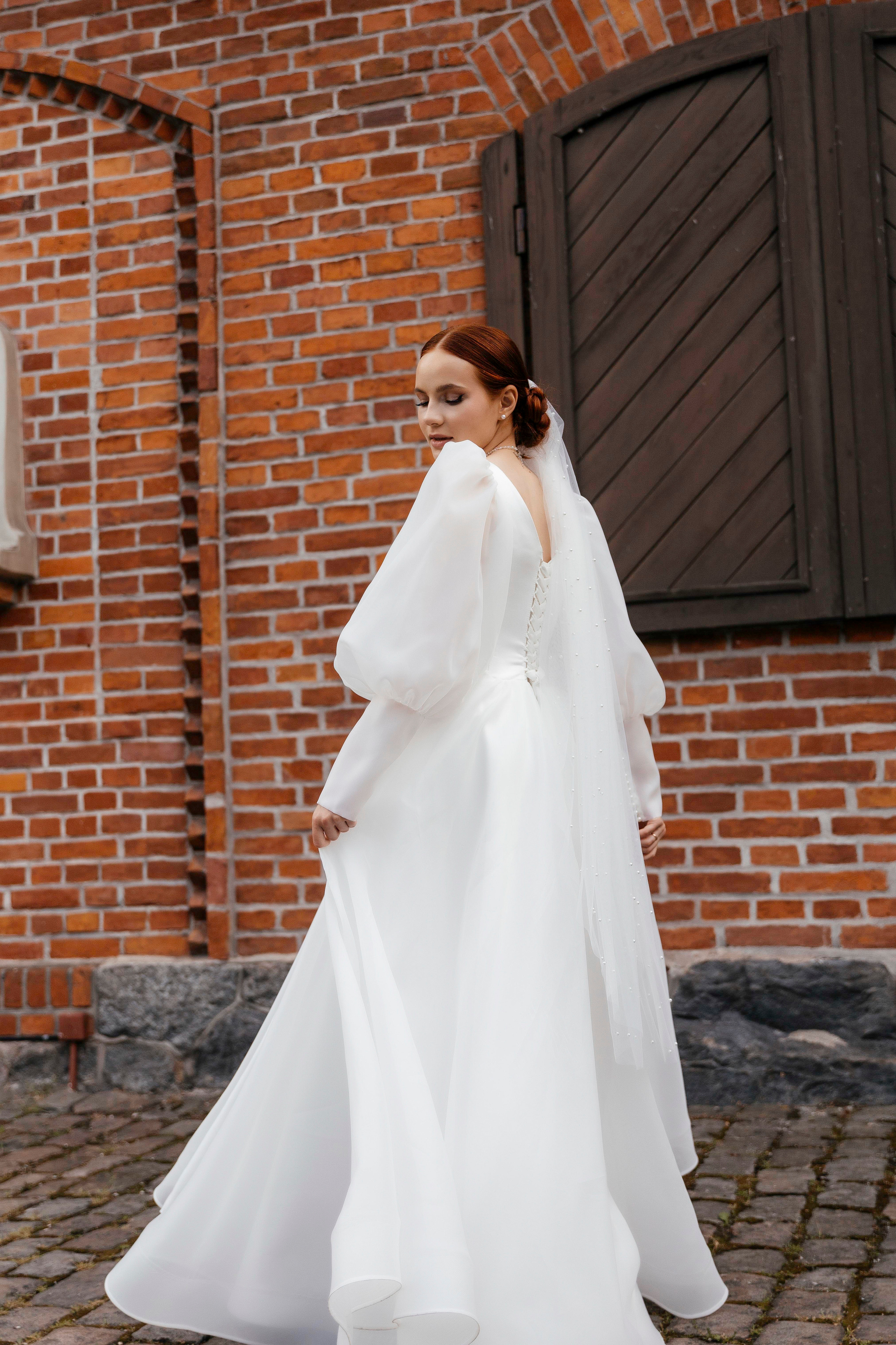 Nadezhda&Mikhail. Свадебный и портретный фотограф в Калининграде Наталия Еник