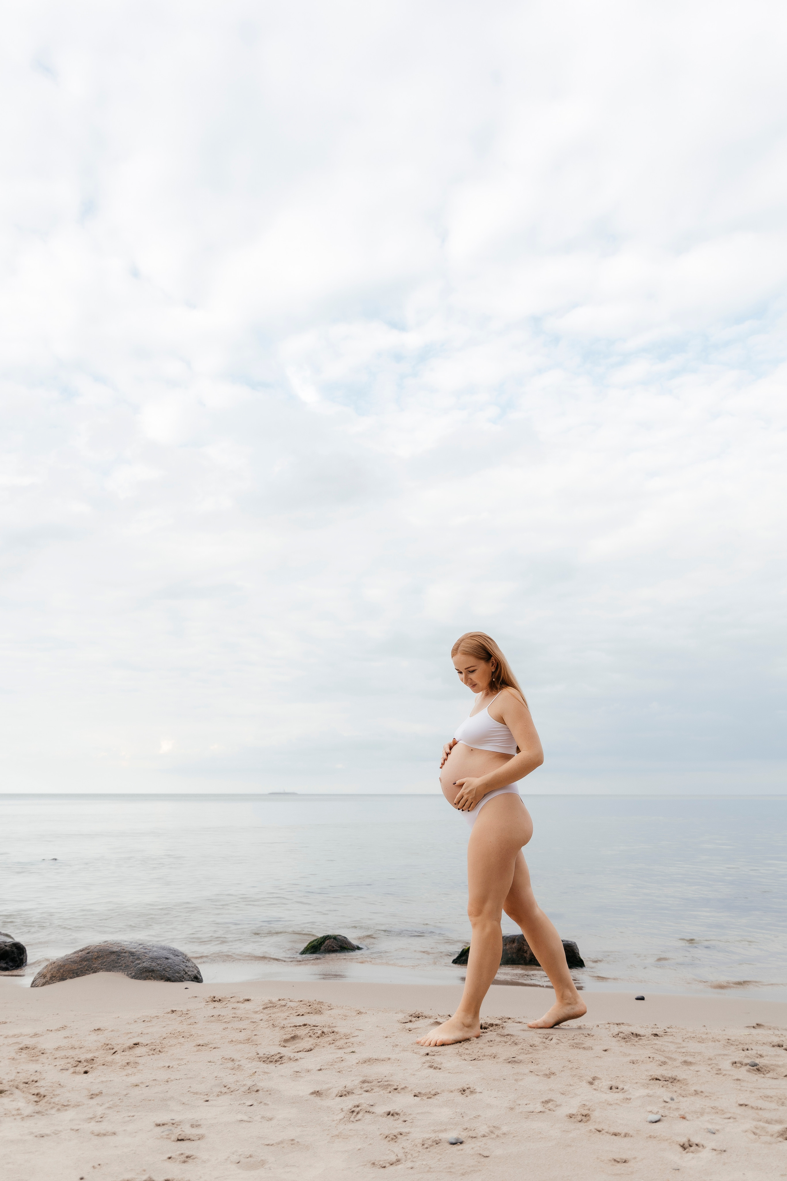 Lena. Свадебный и портретный фотограф в Калининграде Наталия Еник