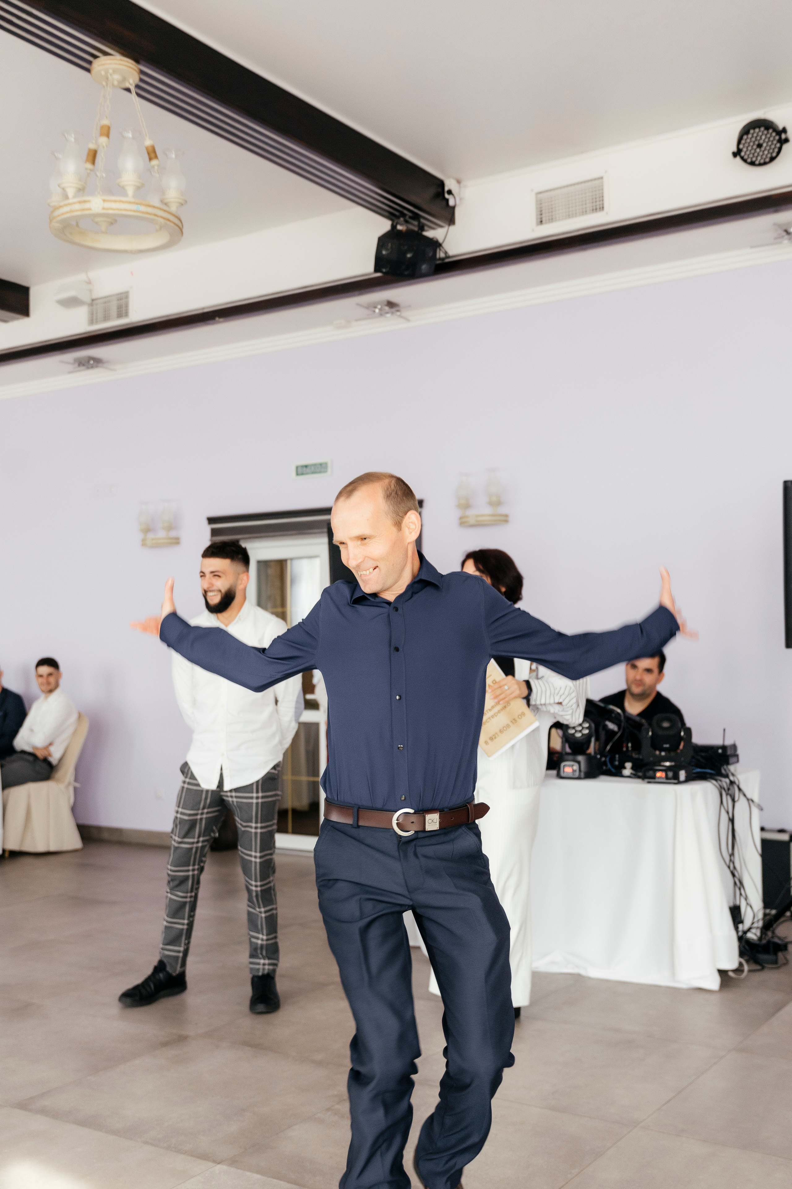 Alina&Maxim. Свадебный и портретный фотограф в Калининграде Наталия Еник